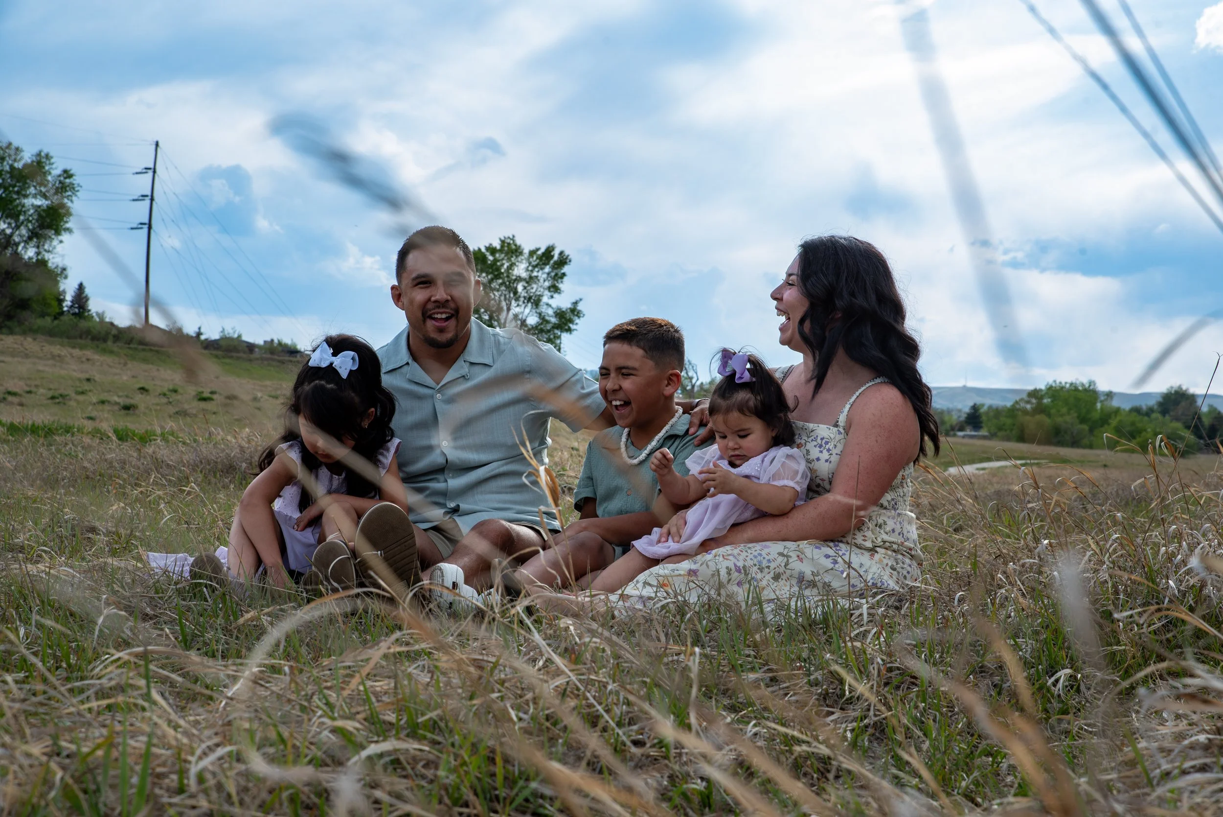 Jayme&Family-8.jpg