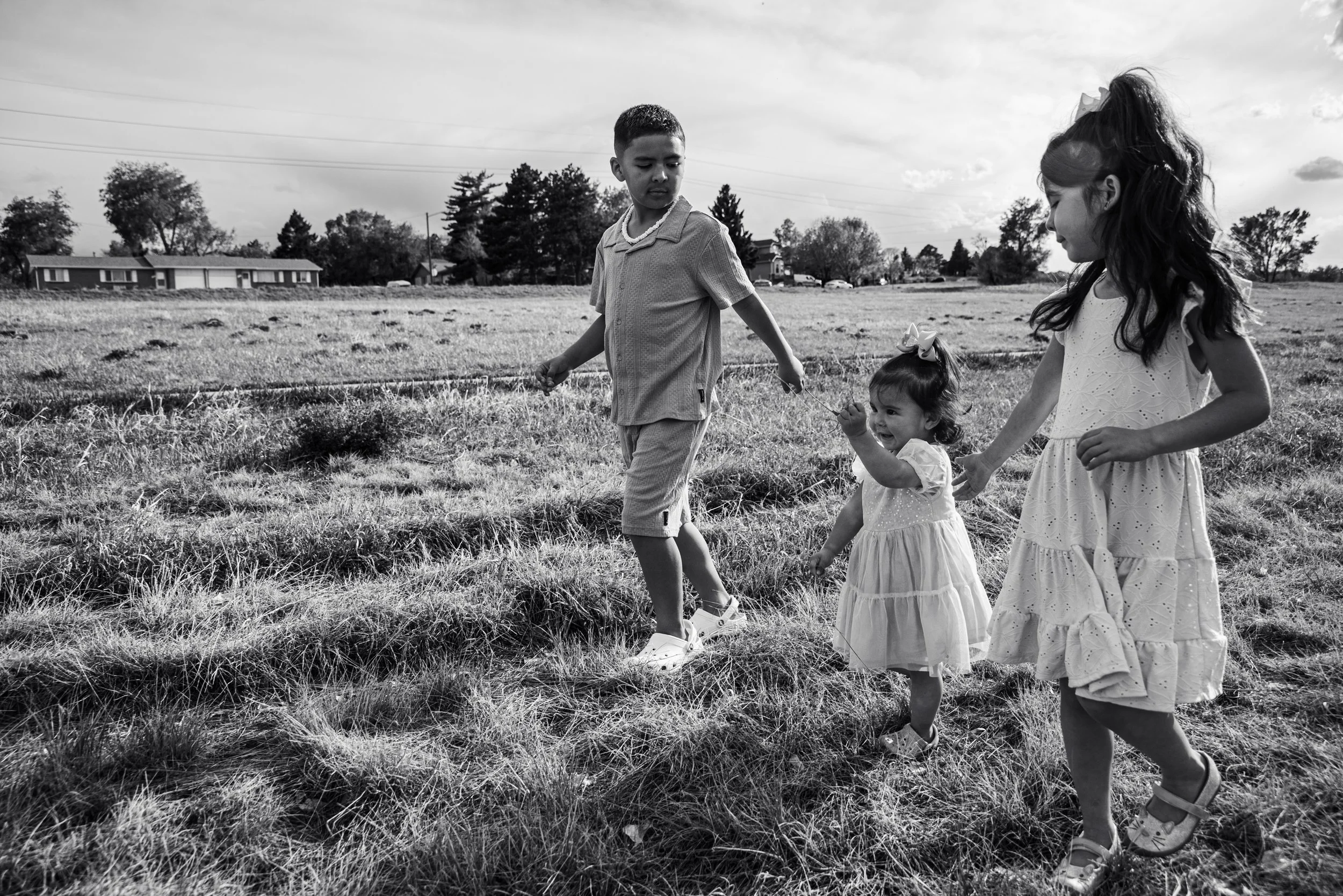 Jayme&Family-23.jpg