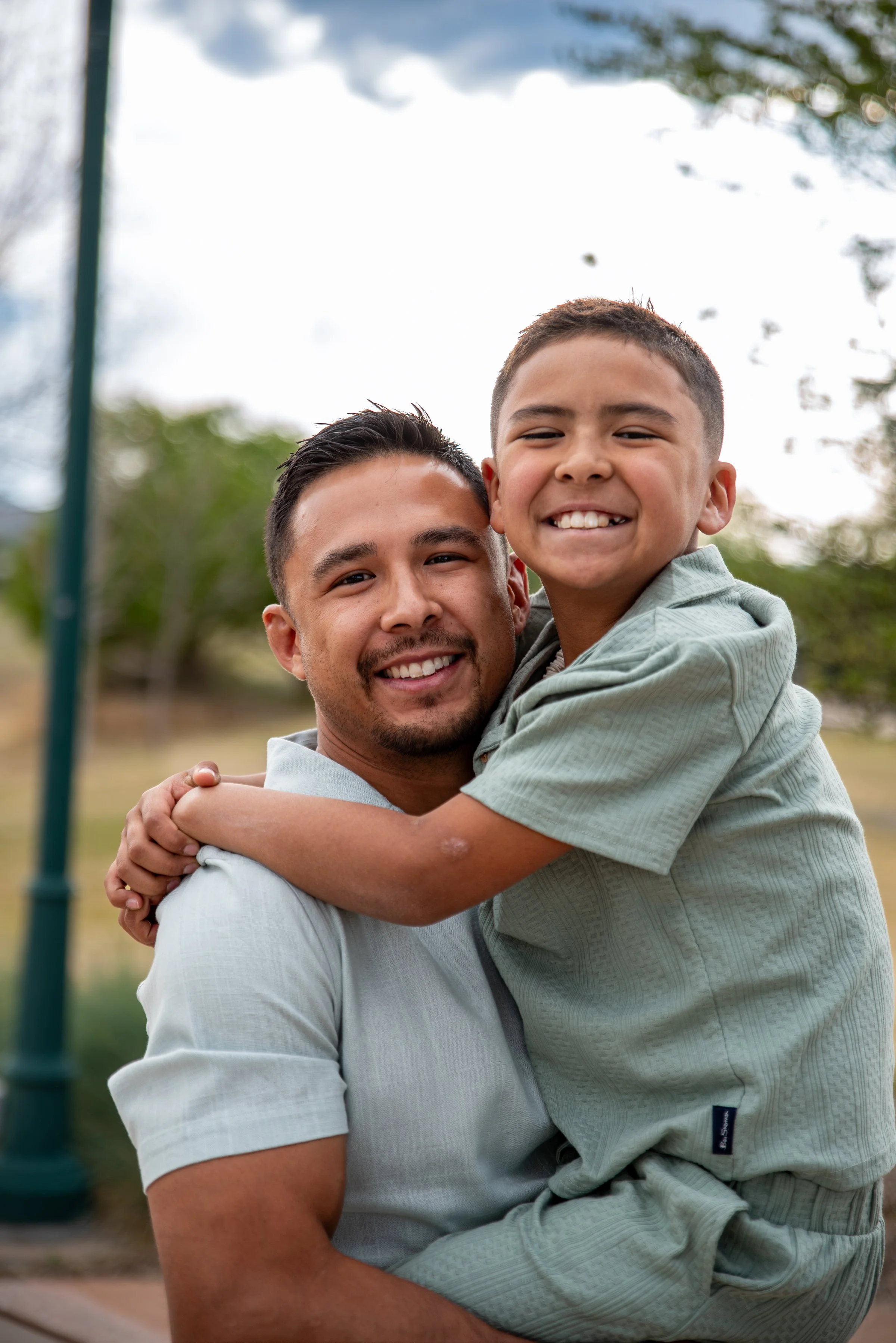 Jayme&Family-65.jpg
