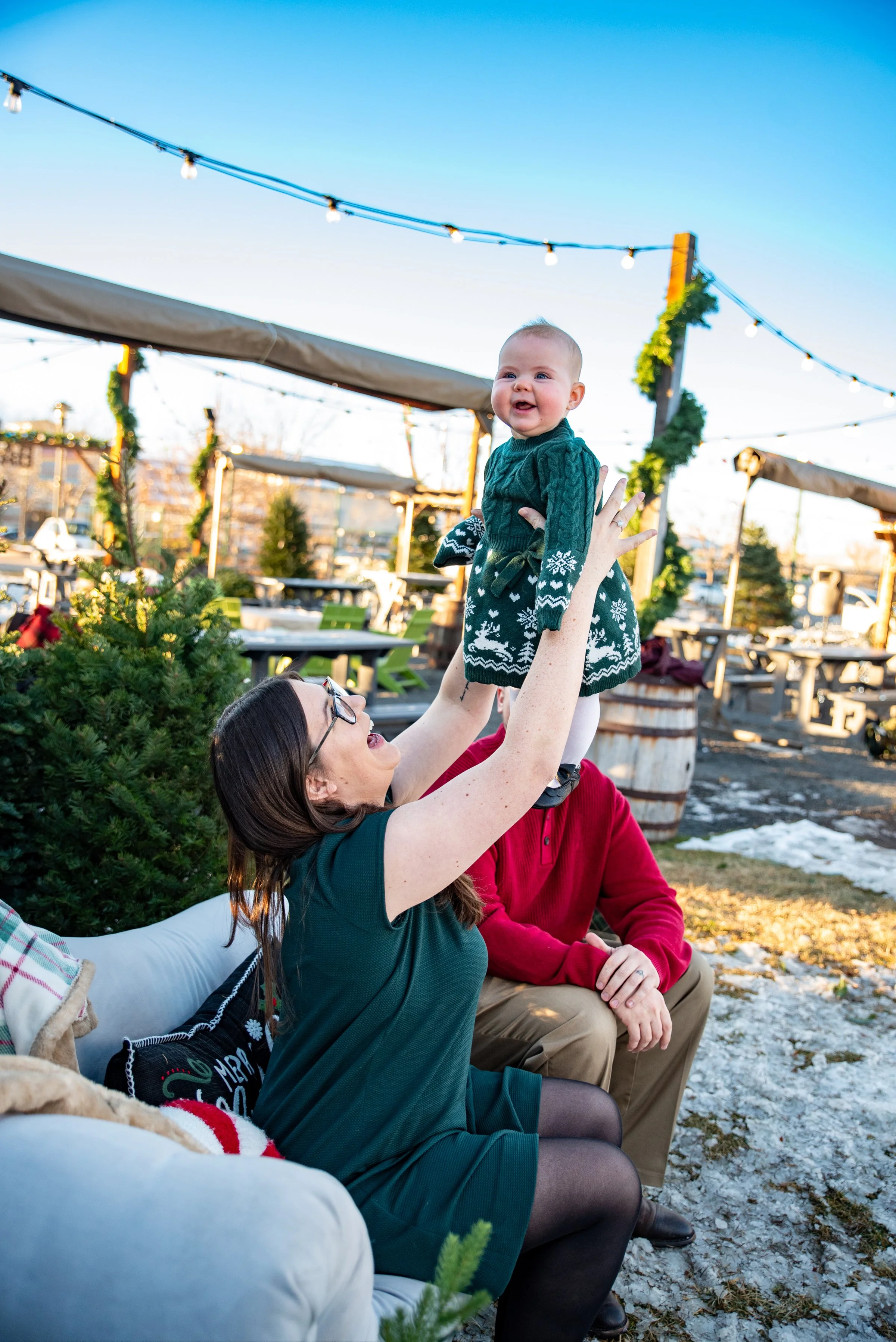 Katie and Family-17.jpg