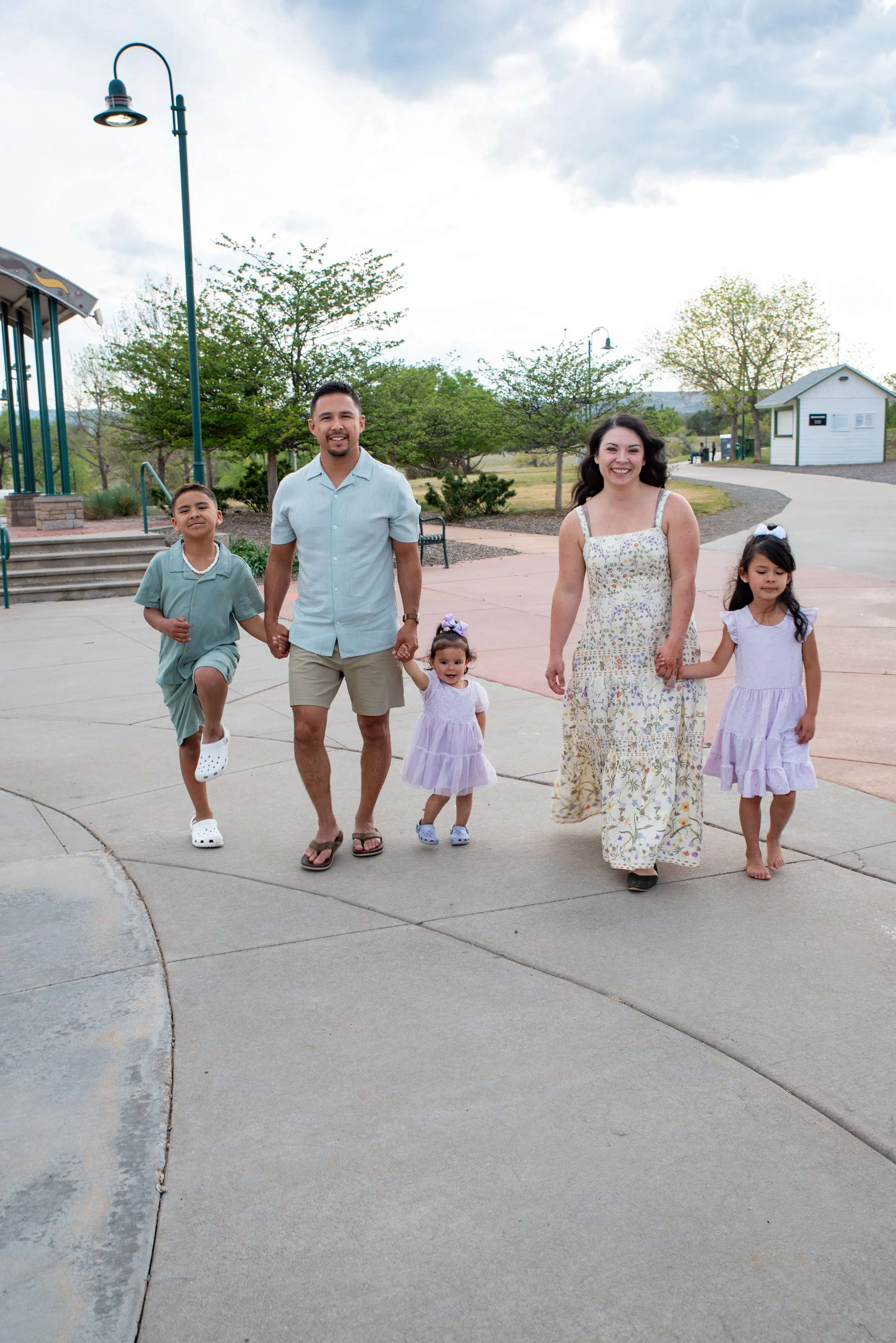 Jayme&Family-47.jpg