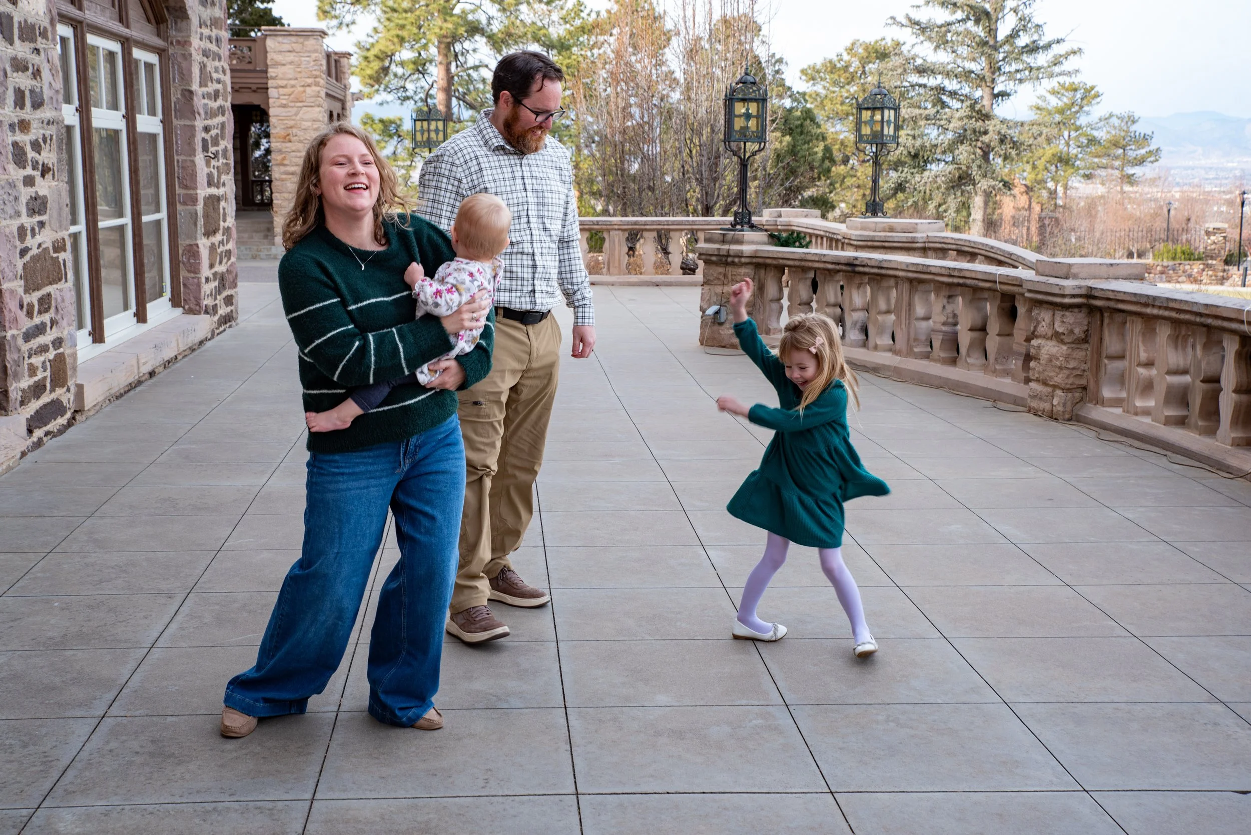 Rachele & Family-36.jpg