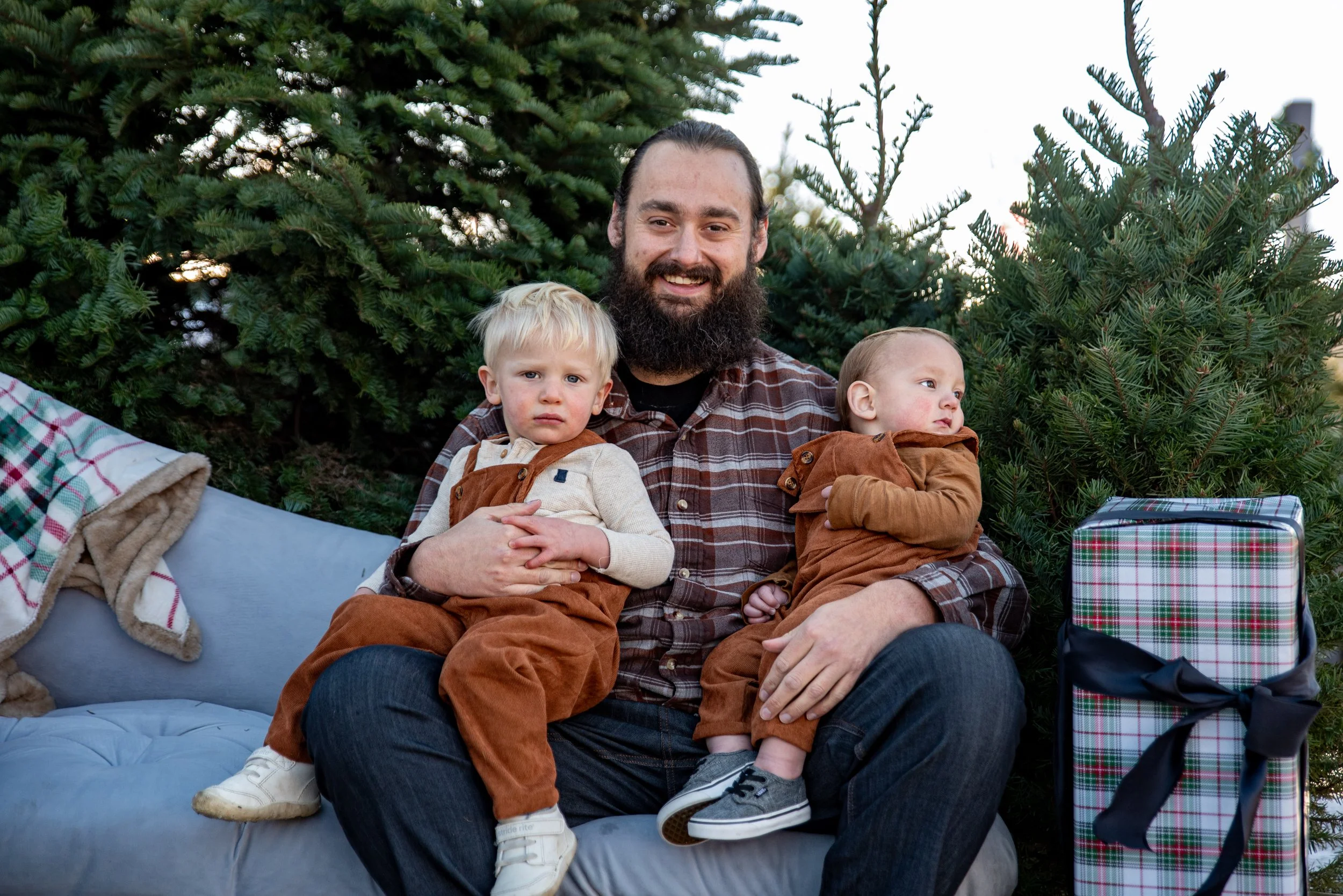 Sarah and Family-46.jpg