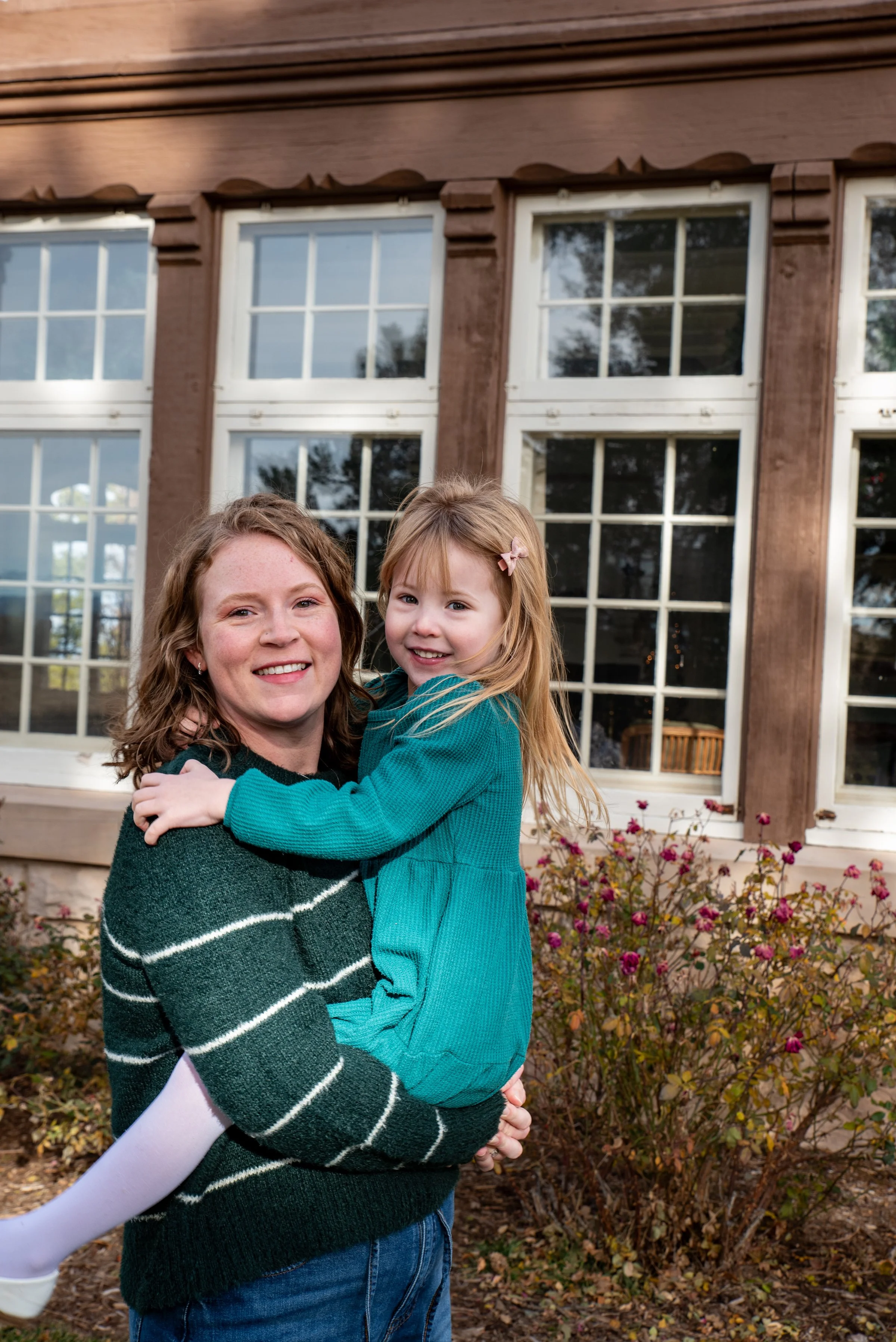 Rachele & Family-56.jpg