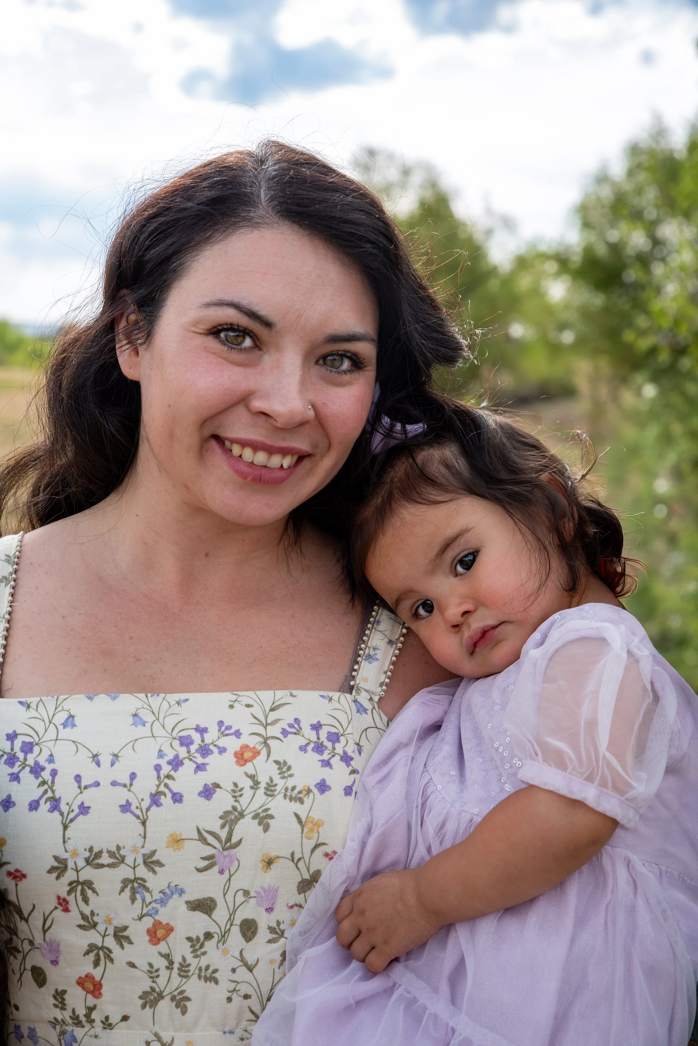 Jayme&Family-15.jpg