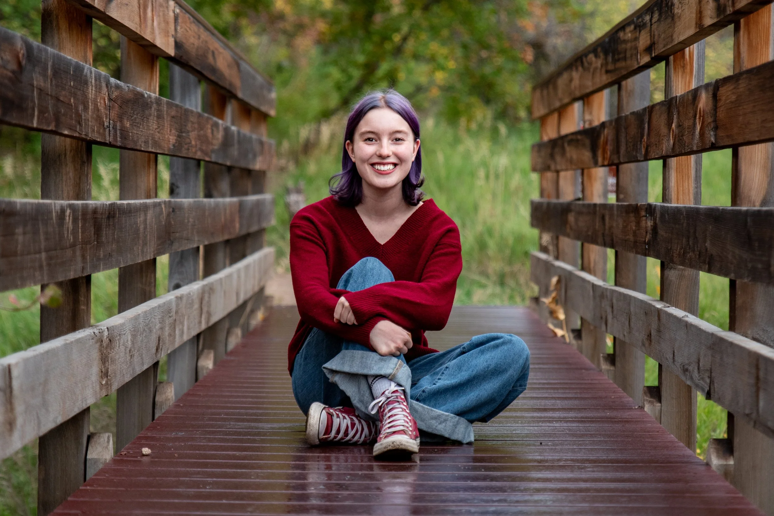 Annie - 10.5.25 SP-22.jpg