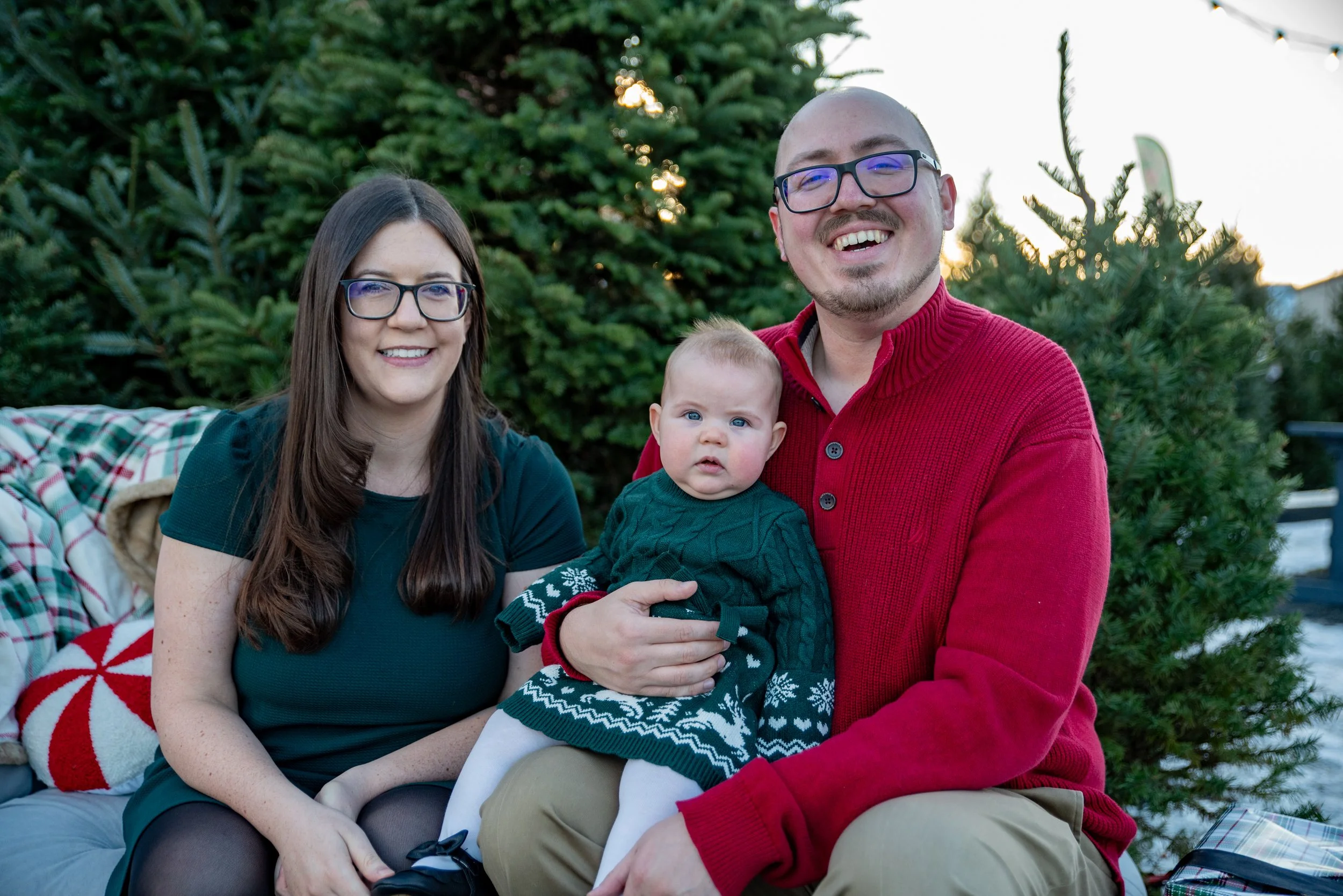 Katie and Family-34.jpg