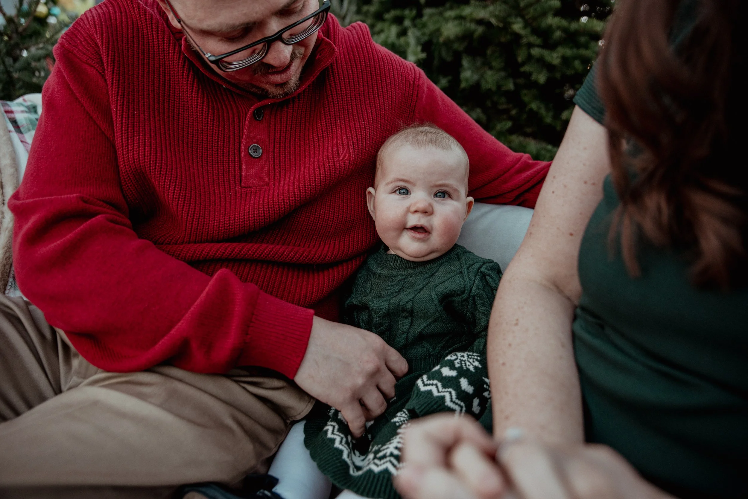 Katie and Family-57.jpg