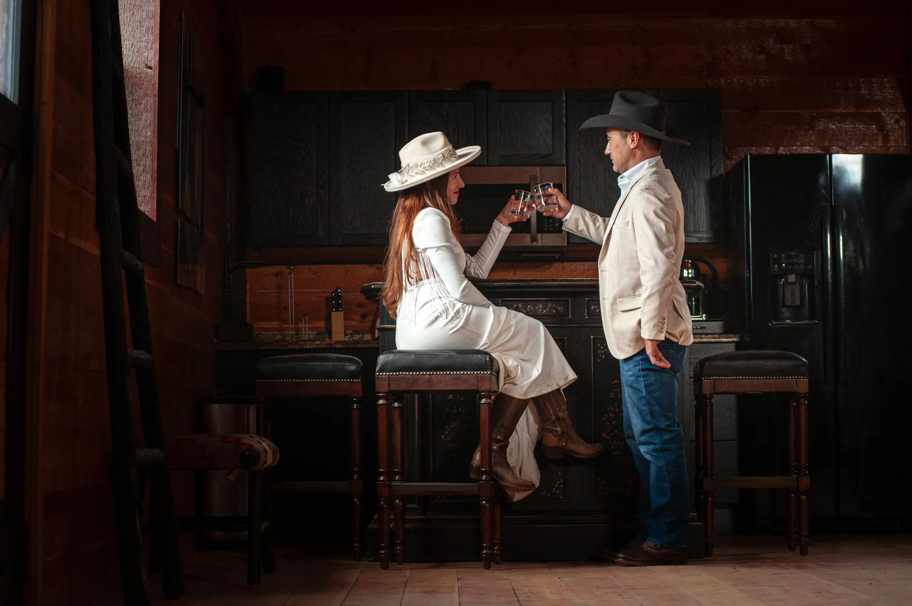 larkspur-colorado-country-elopement-07.jpg