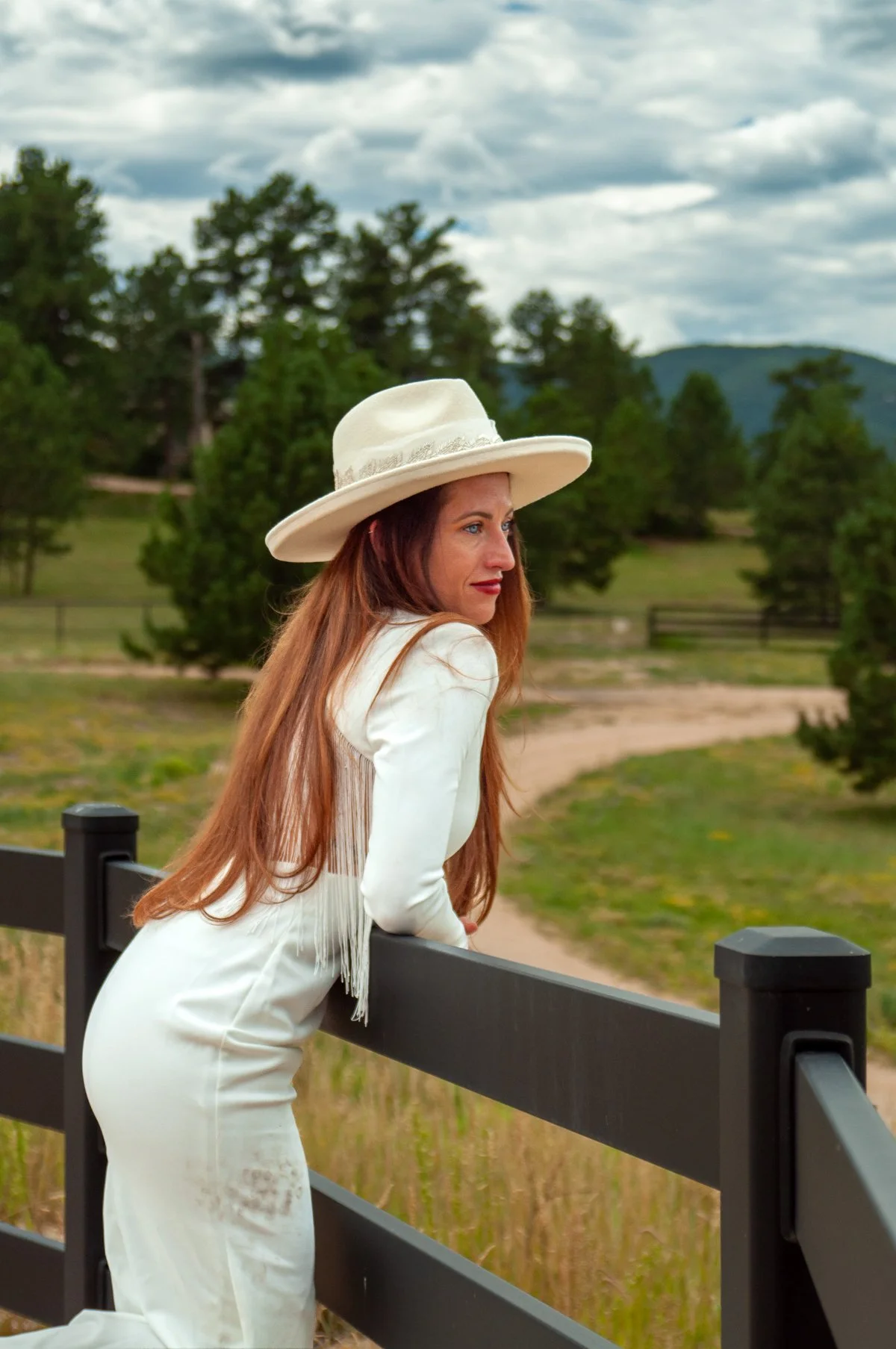 larkspur-colorado-country-elopement-09.jpg