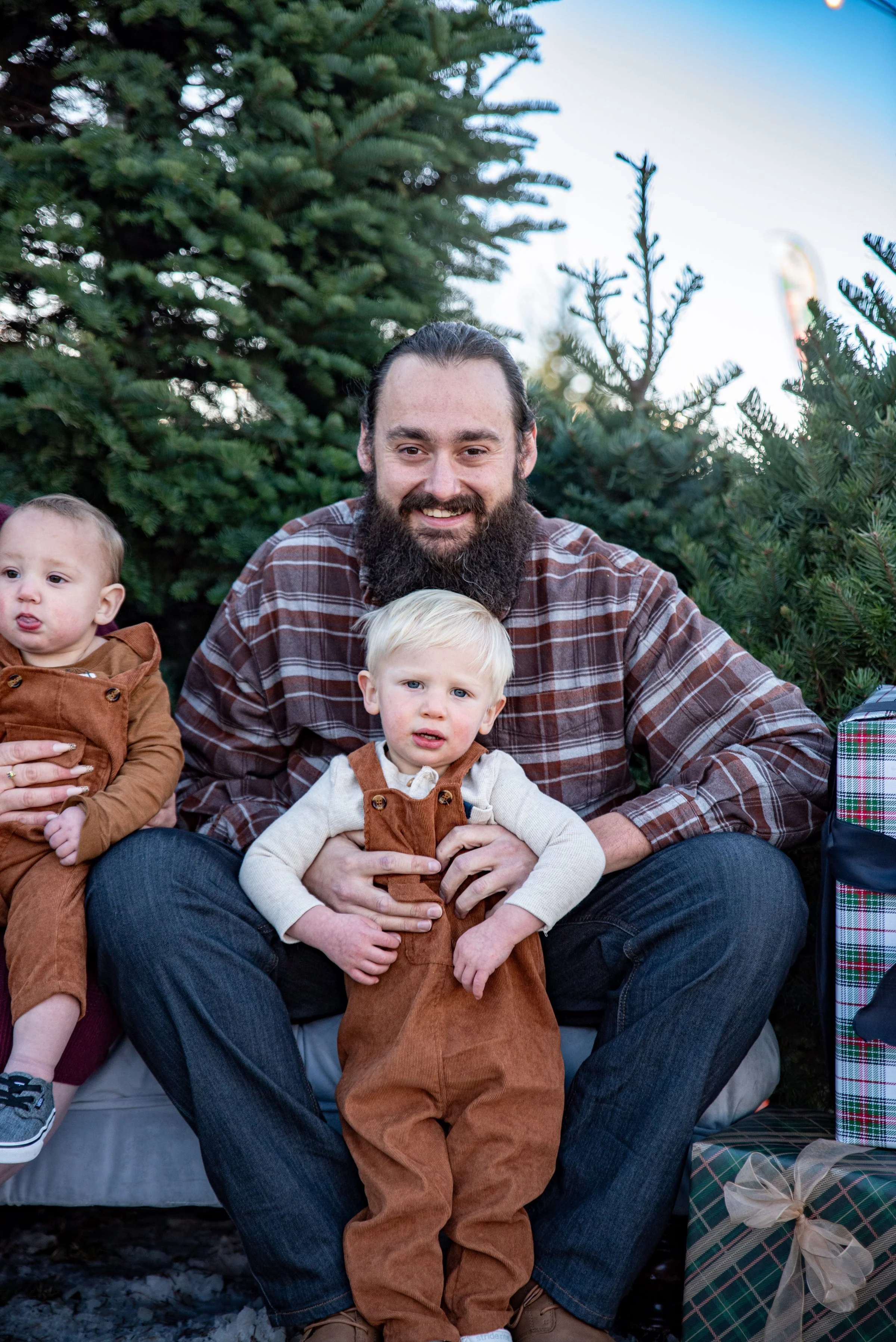 Sarah and Family-23.jpg