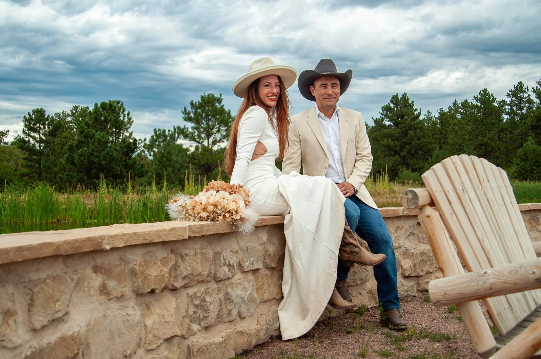 larkspur-colorado-country-elopement-12.jpg