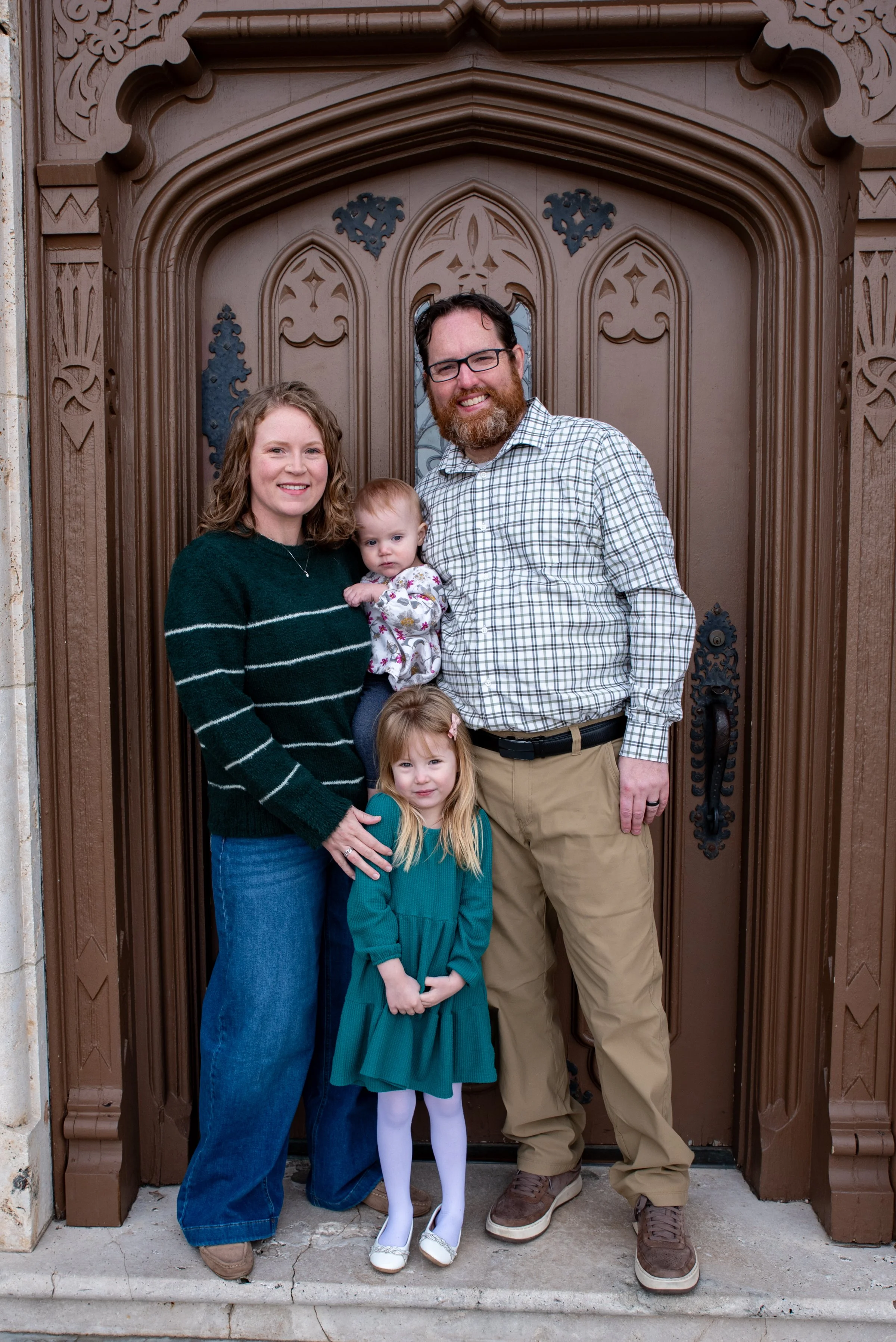 Rachele & Family-15.jpg