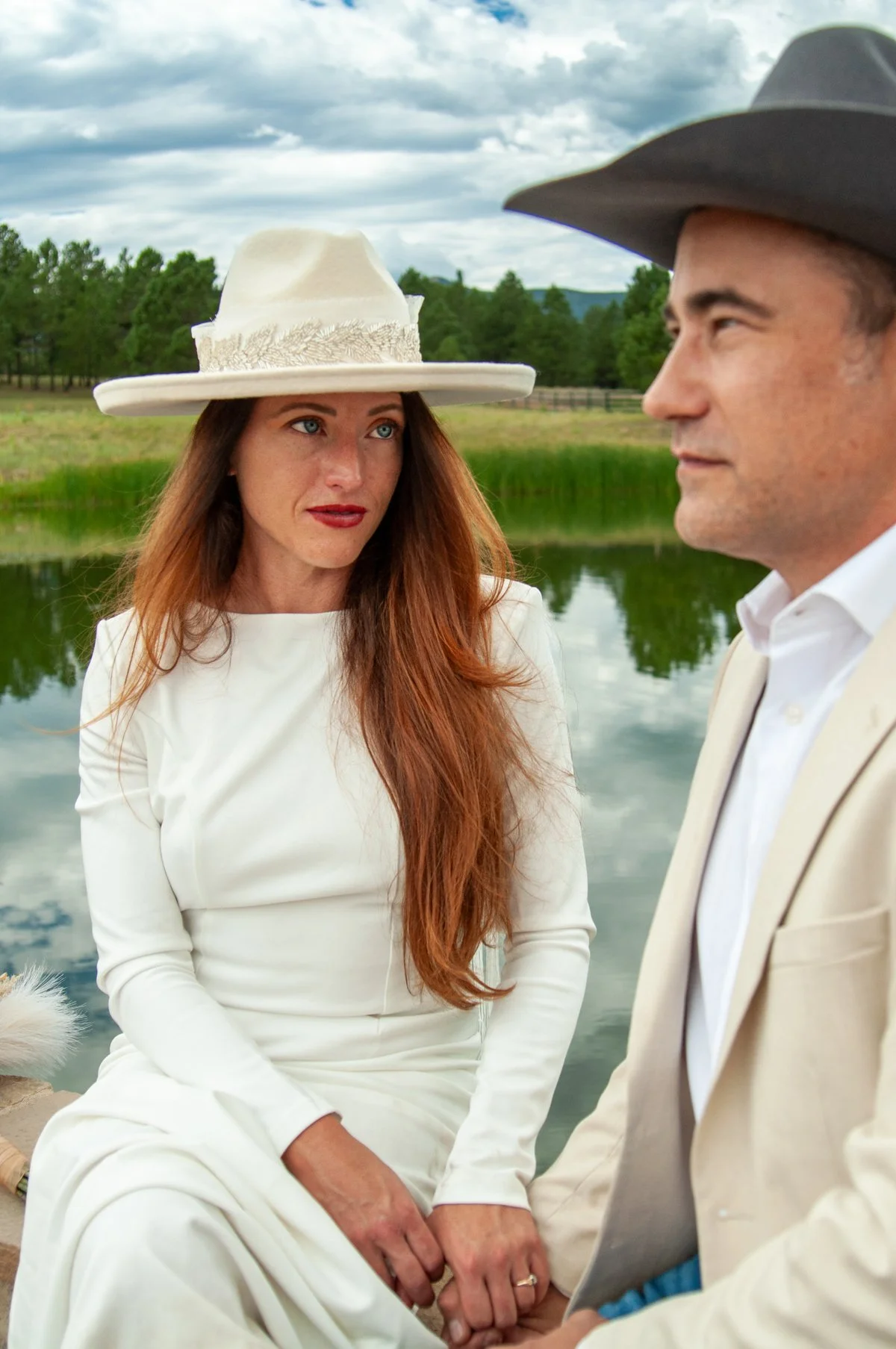 larkspur-colorado-country-elopement-13.jpg