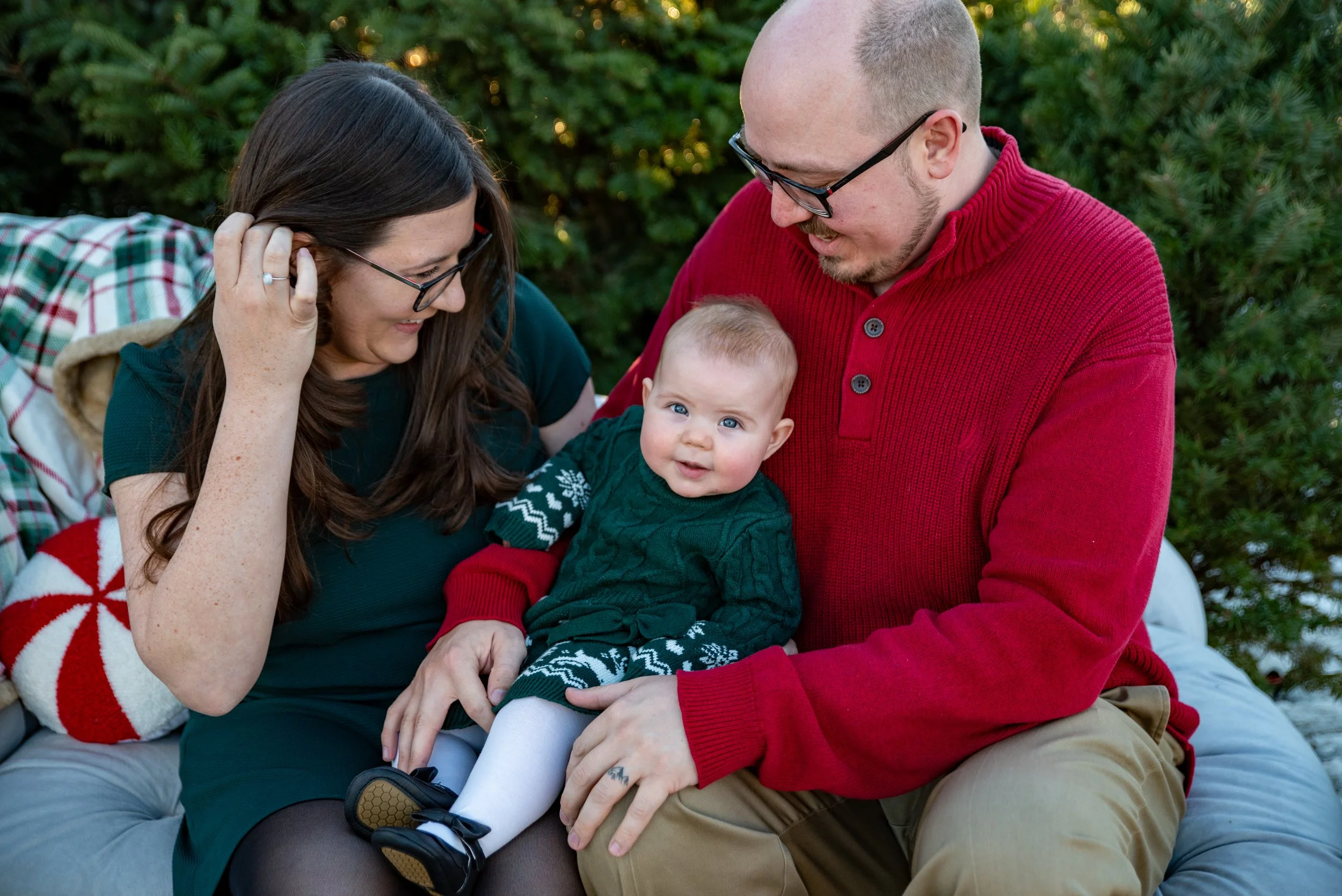 Katie and Family-05.jpg