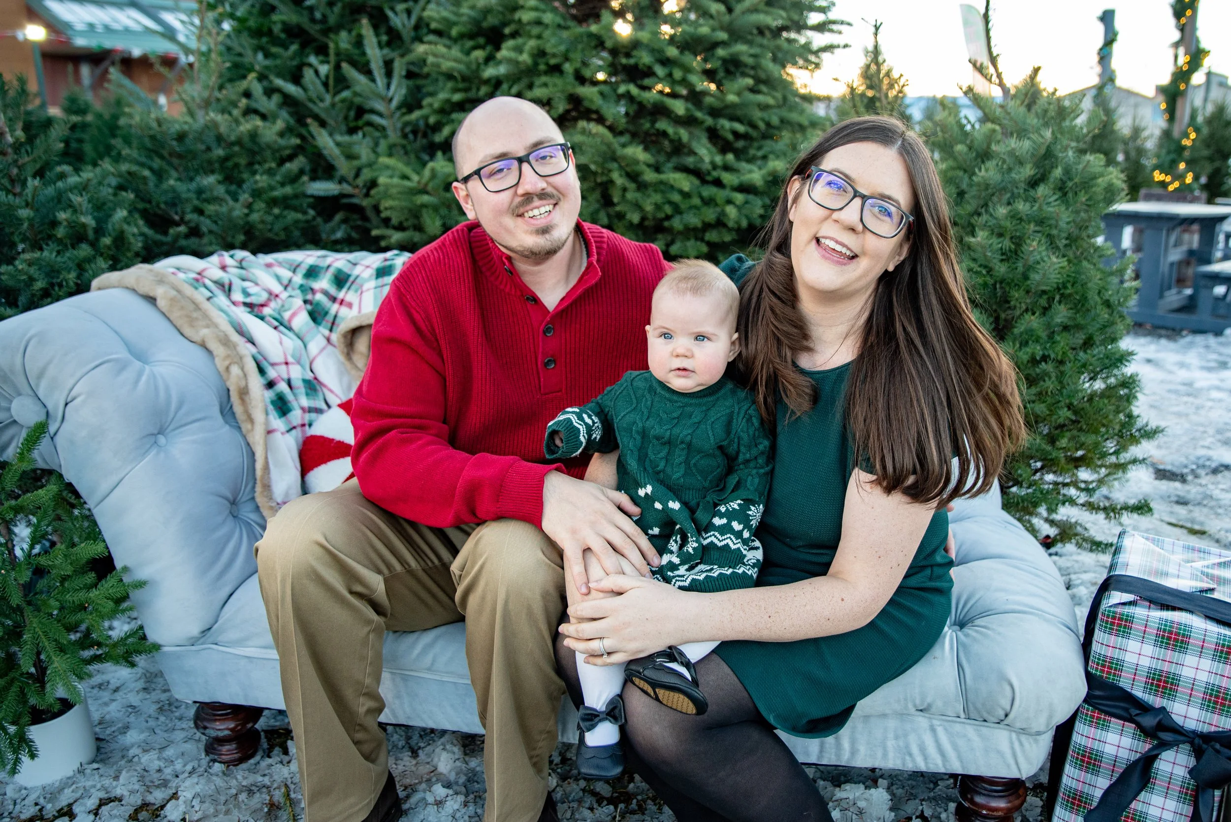 Katie and Family-43.jpg