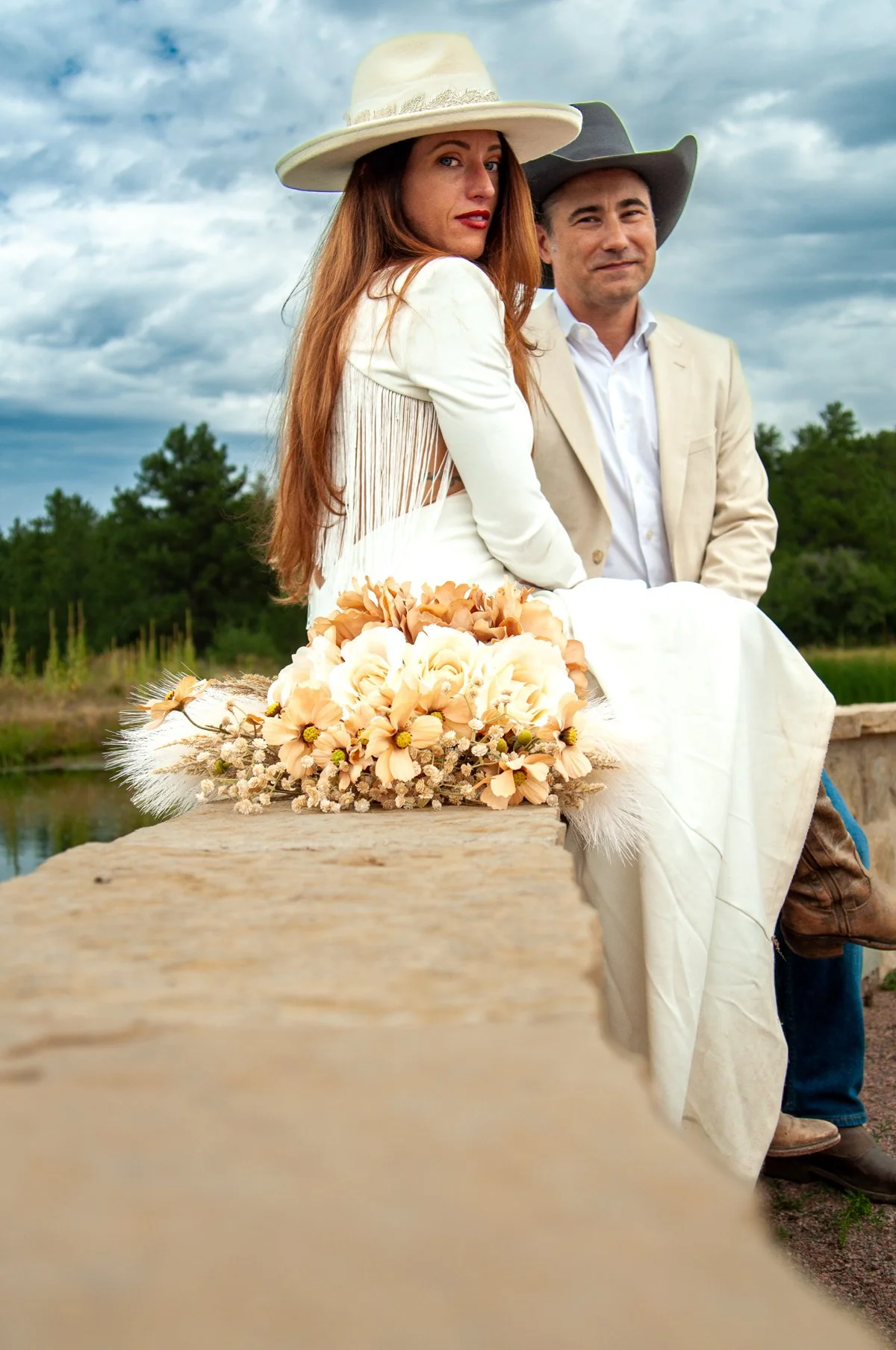 larkspur-colorado-country-elopement-14.jpg