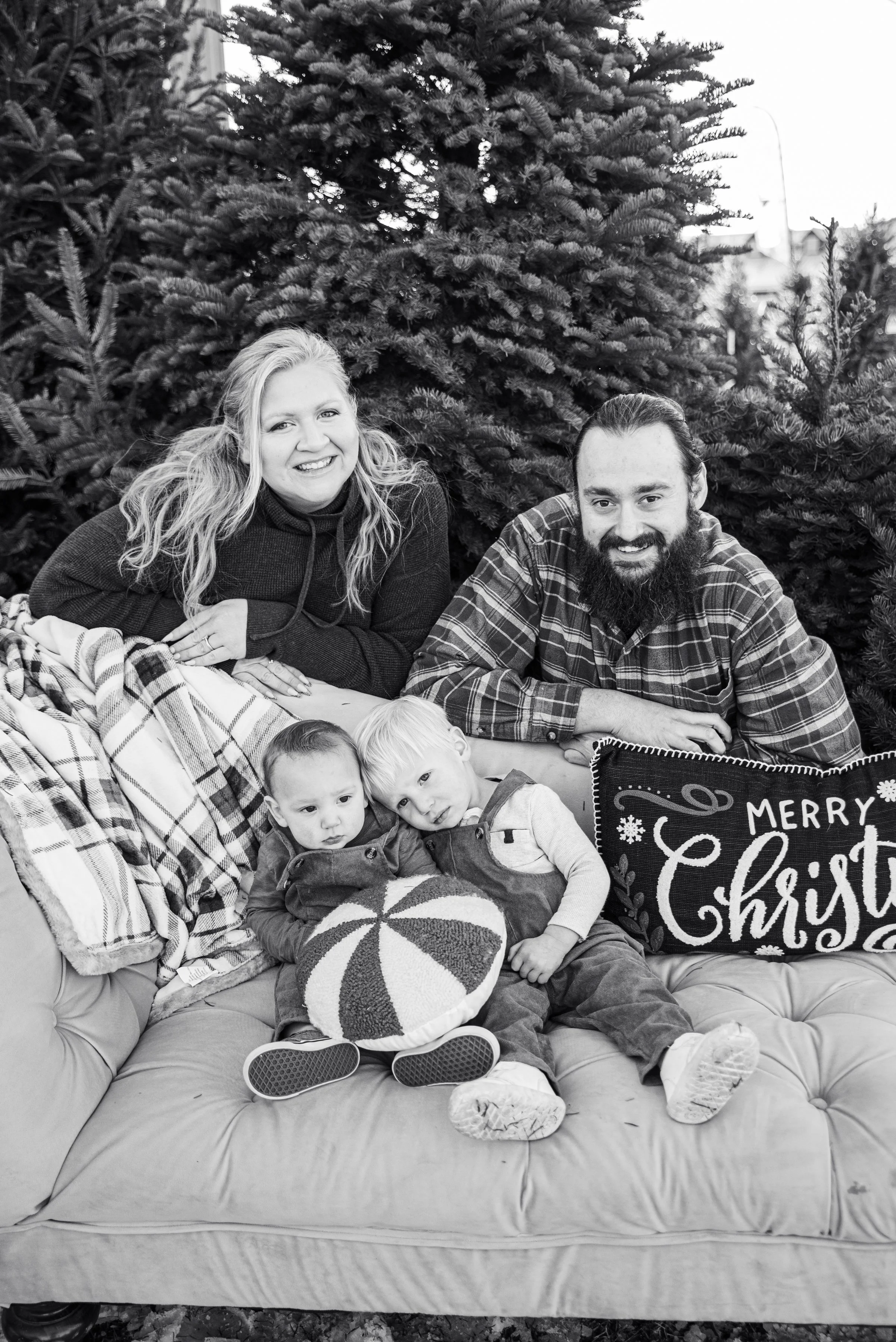 Sarah and Family-58.jpg