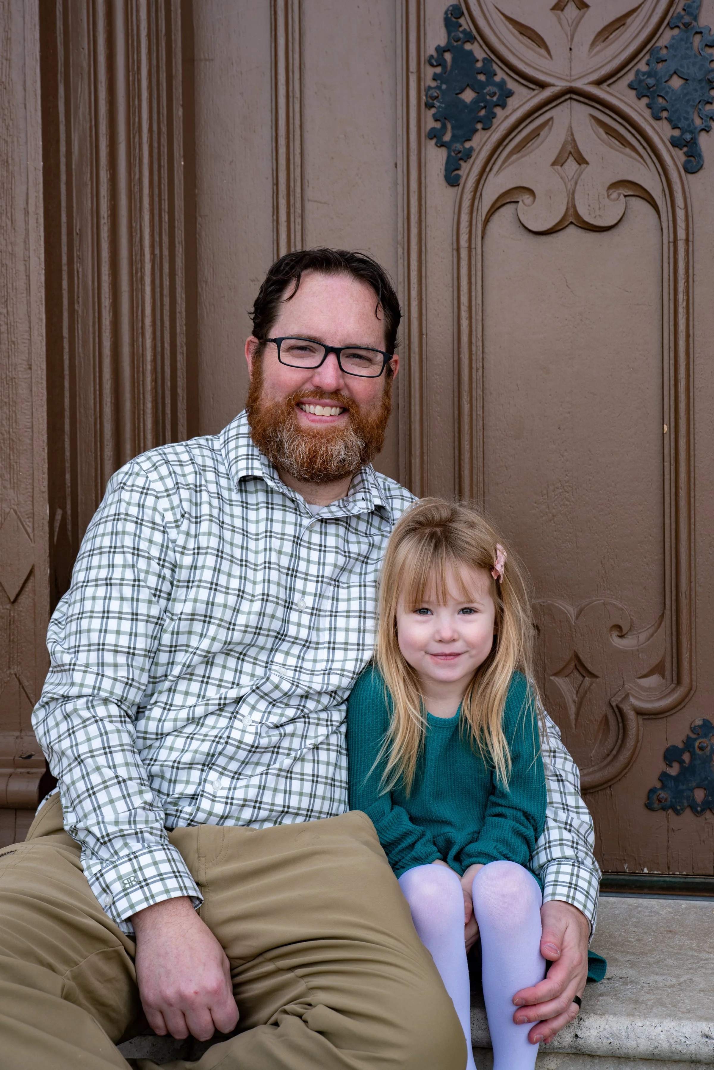 Rachele & Family-31.jpg