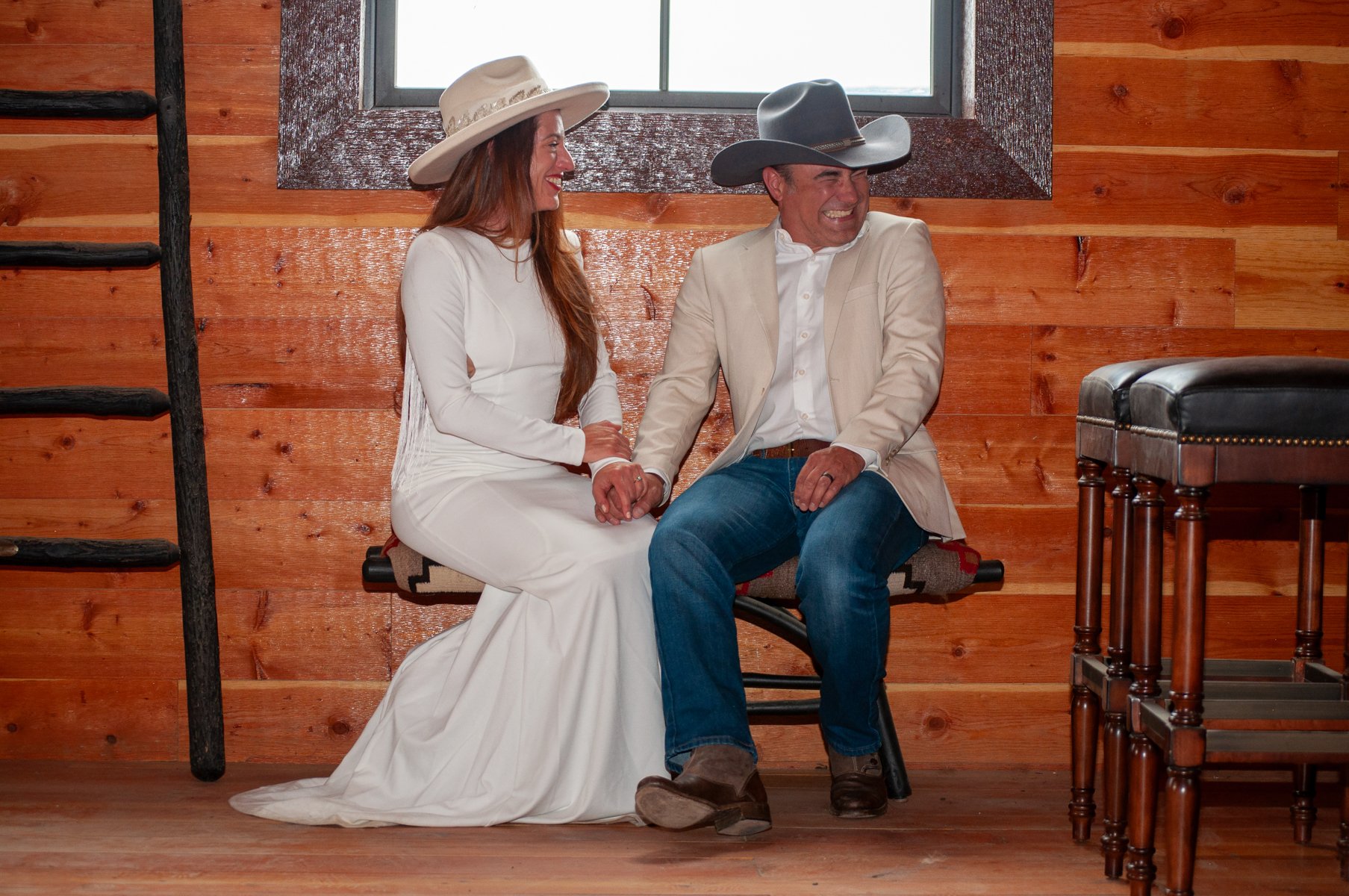 larkspur-colorado-country-elopement-06.jpg