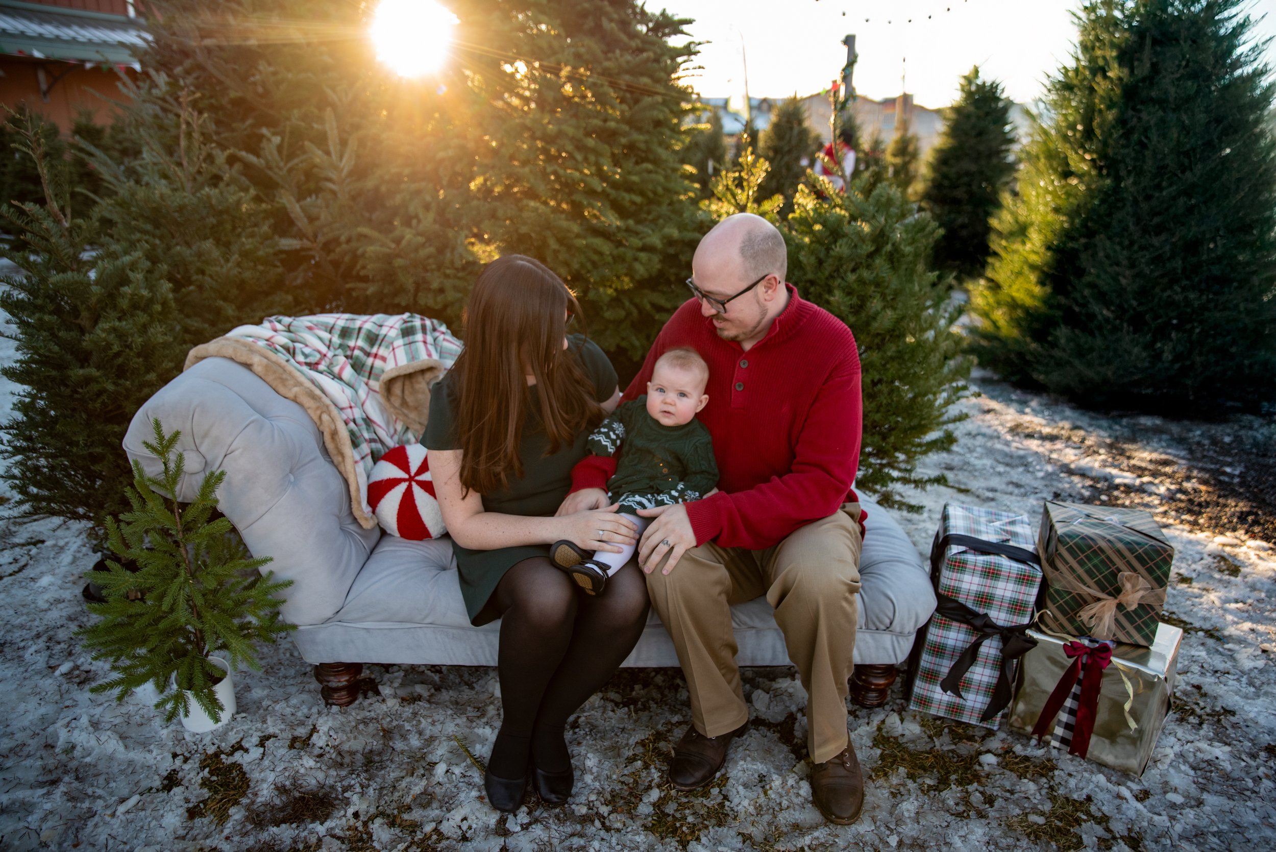 Katie and Family-01.jpg