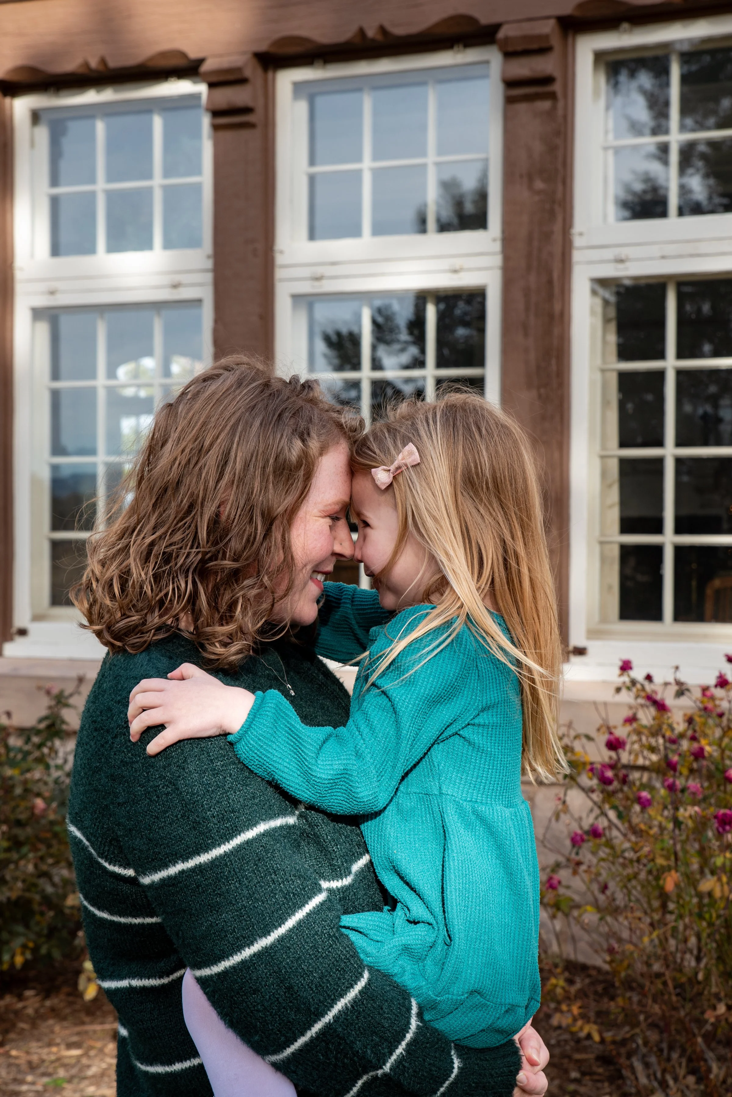 Rachele & Family-53.jpg