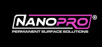 Professional Grade NanoPro Ceramic Coating & Liquid PPF
