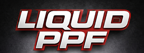Liquid PPF