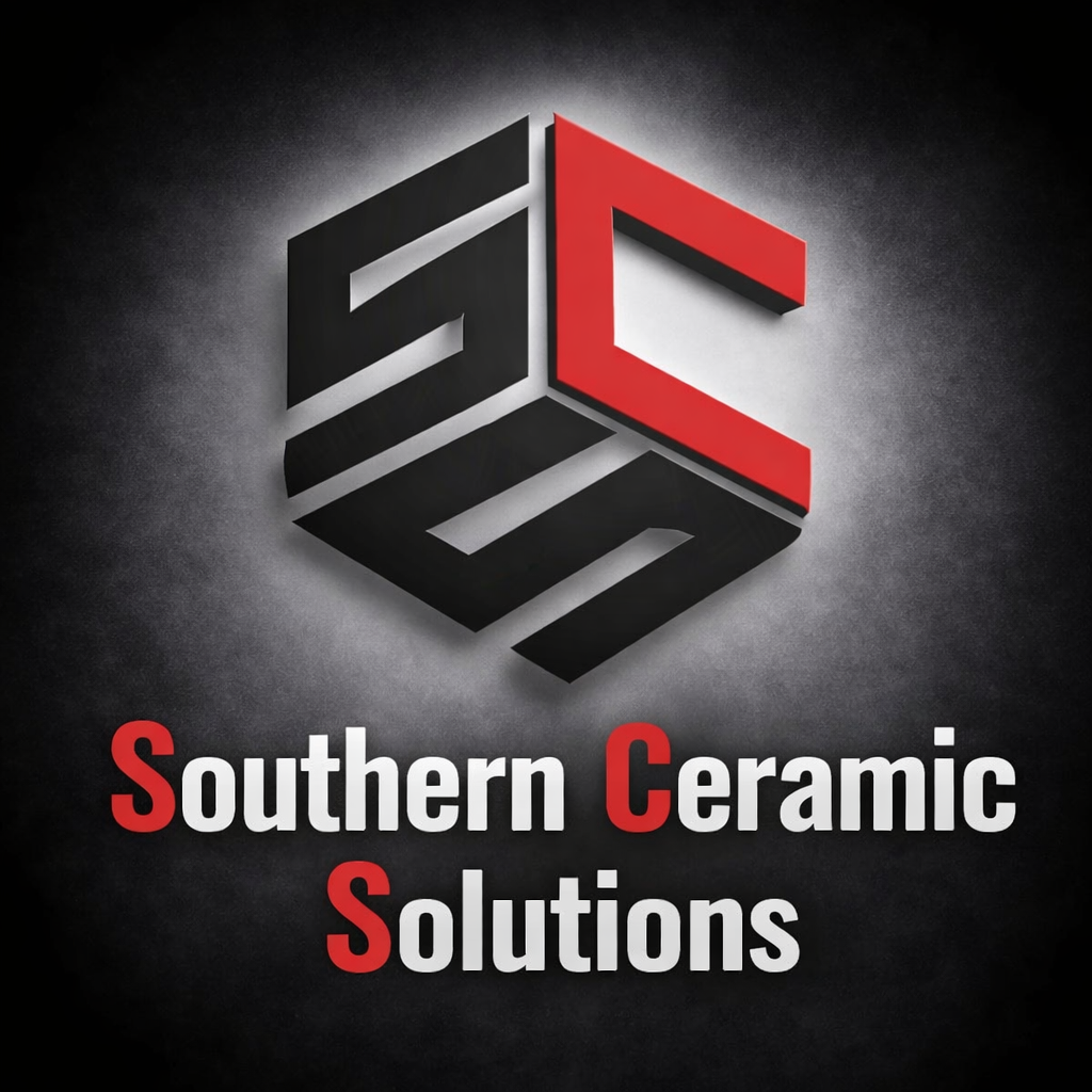 Ceramic Coating &amp; Auto Detailing - Fyffe, AL