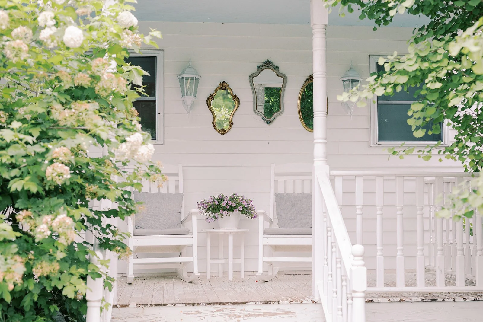 Cottage Photo - Kileyannphoto.jpg