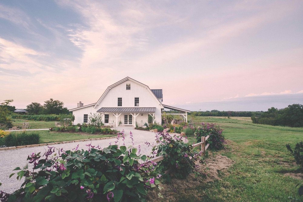 About — Blue Bell Farm: Wedding and Event Venue near Columbia, MO