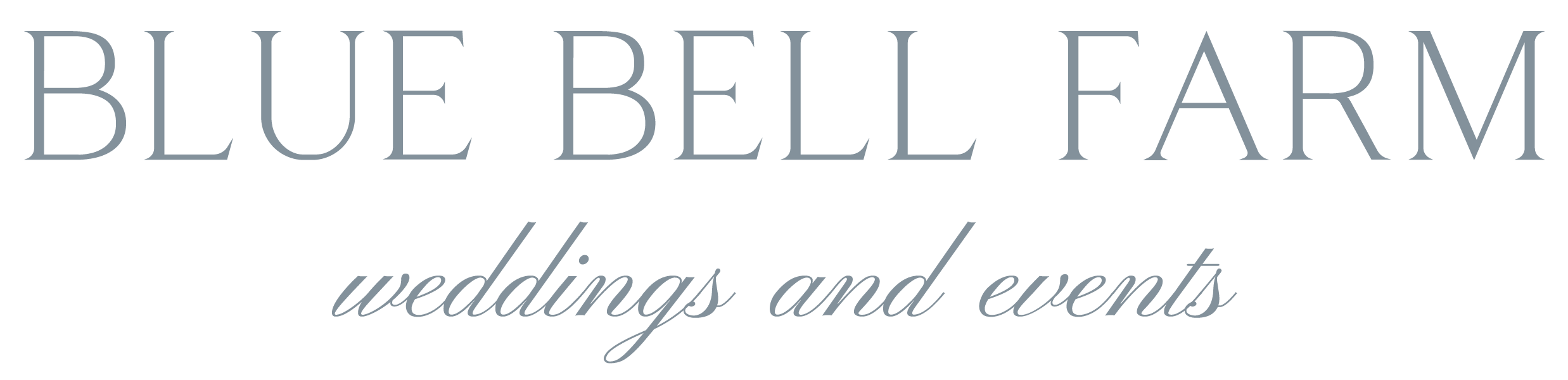 New Era - Bluebell GroupBluebell Group