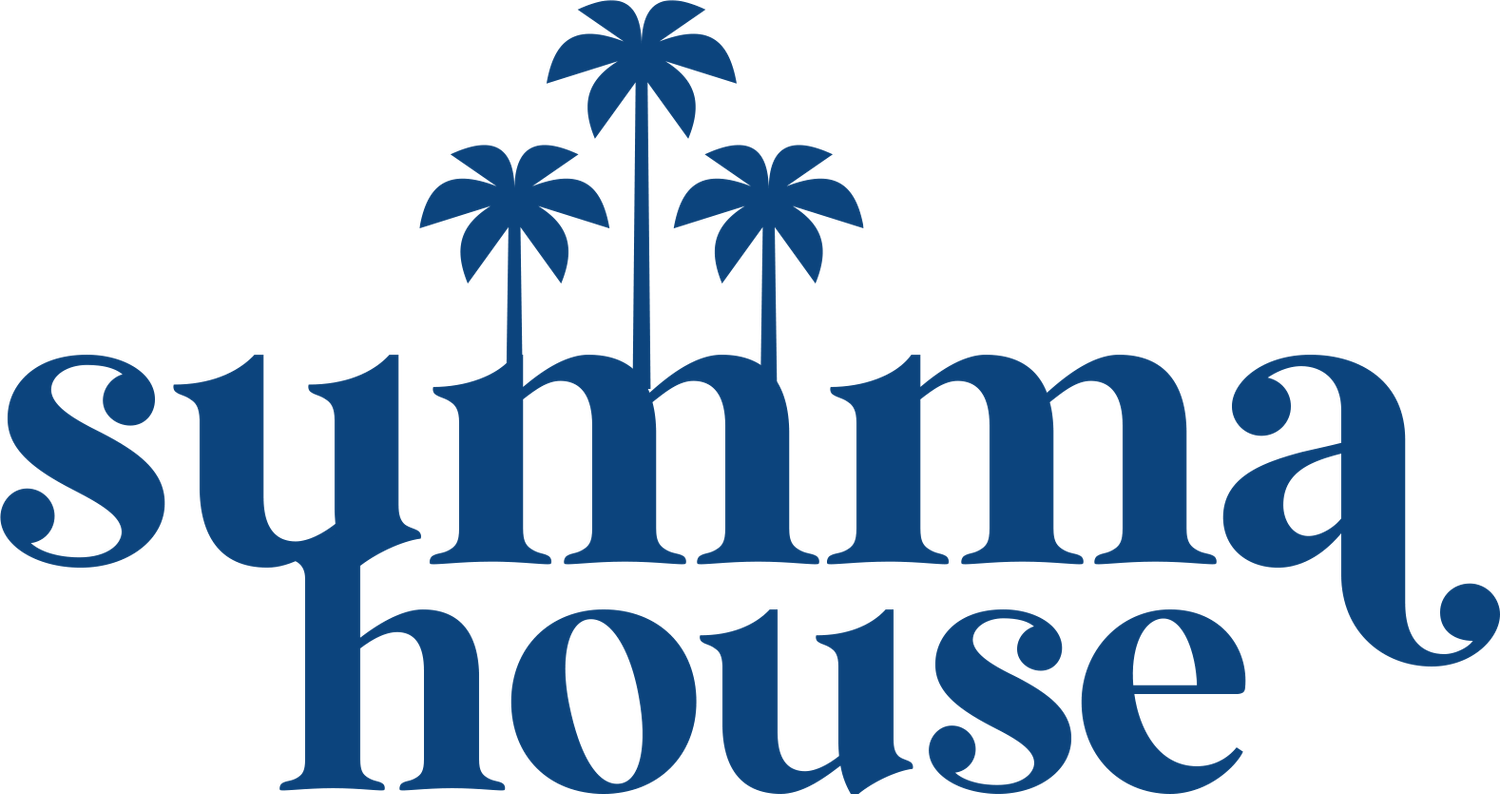 Summa House