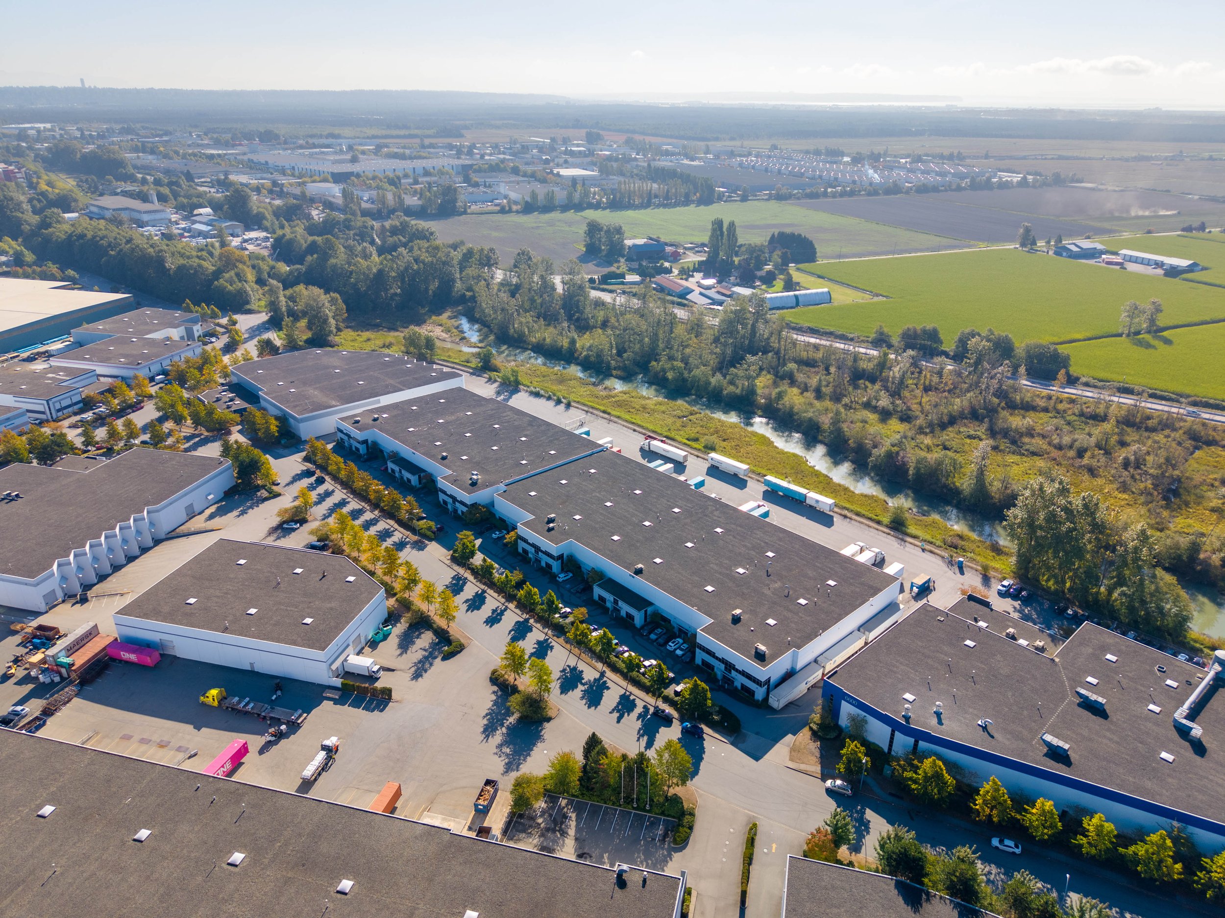DJI_20260916100940_0670_D-HDR.jpg