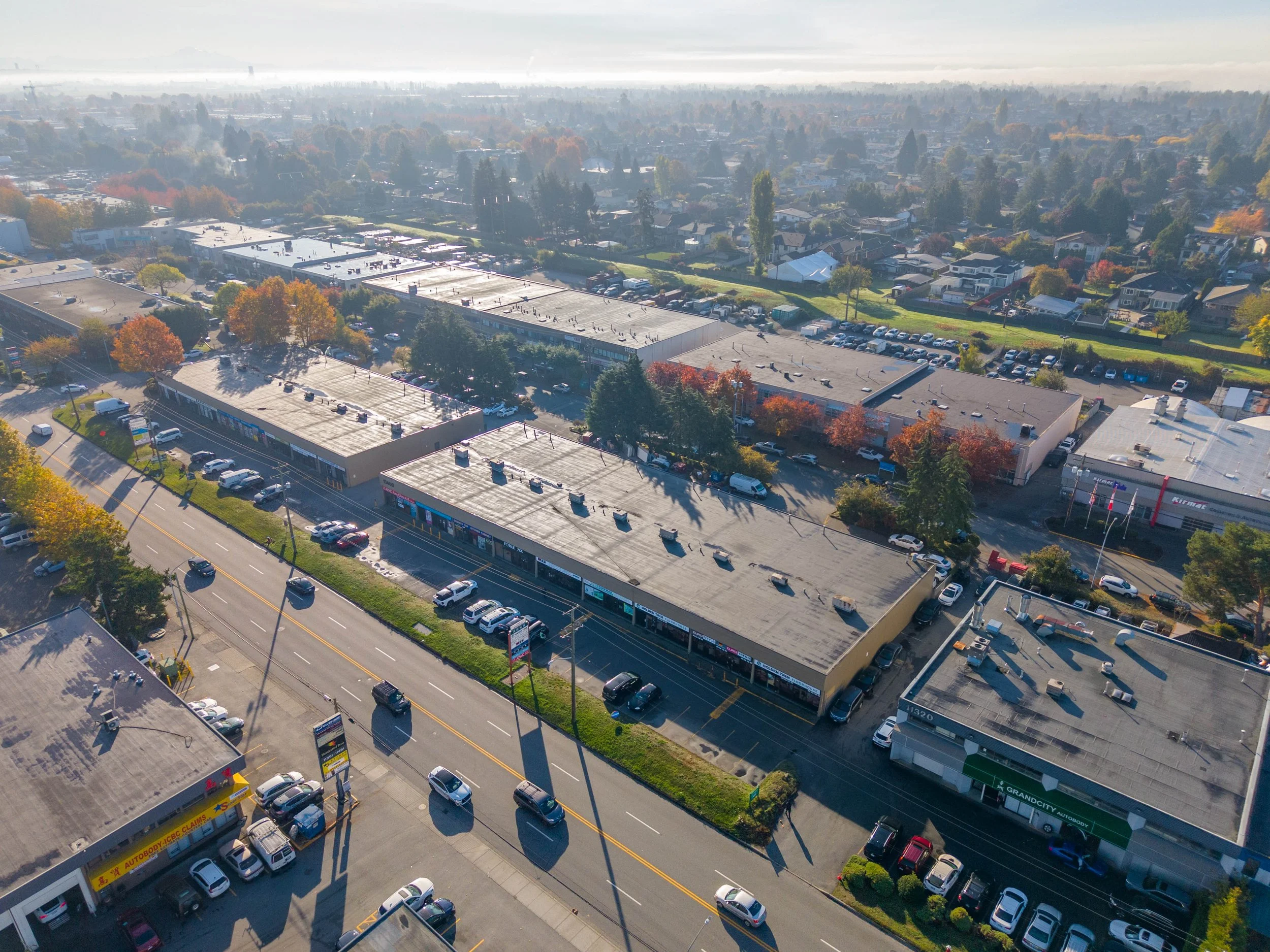DJI_20261015094831_0051_D-HDR.jpg