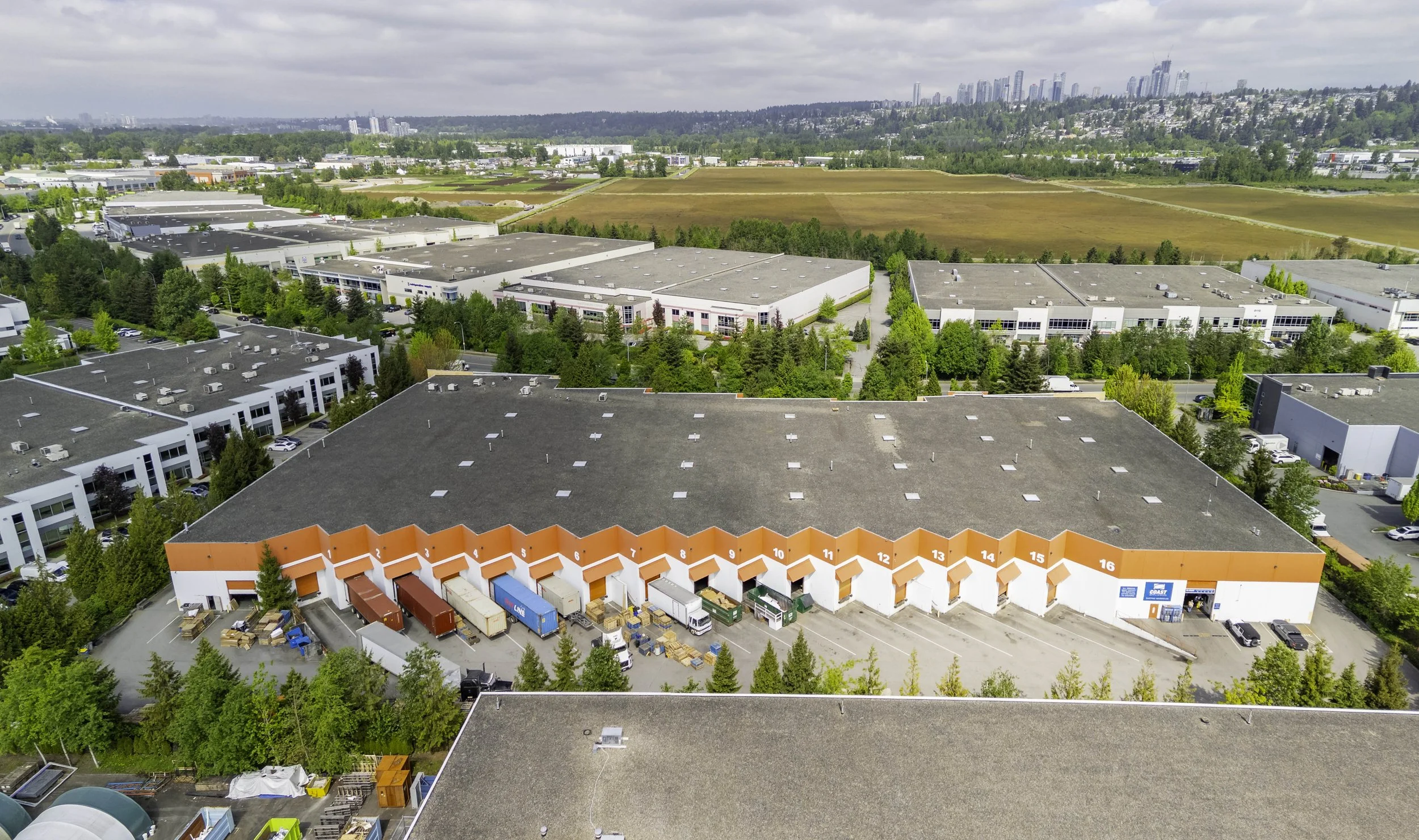 DJI_20260507111433_0121_D-HDR-Pano.jpg