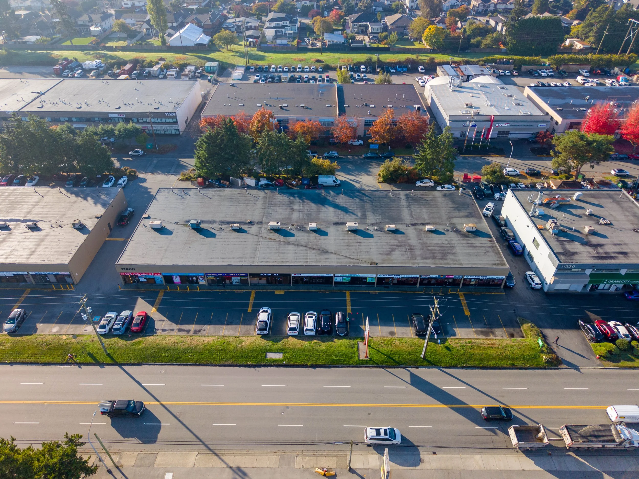 DJI_20261015094855_0057_D-HDR.jpg