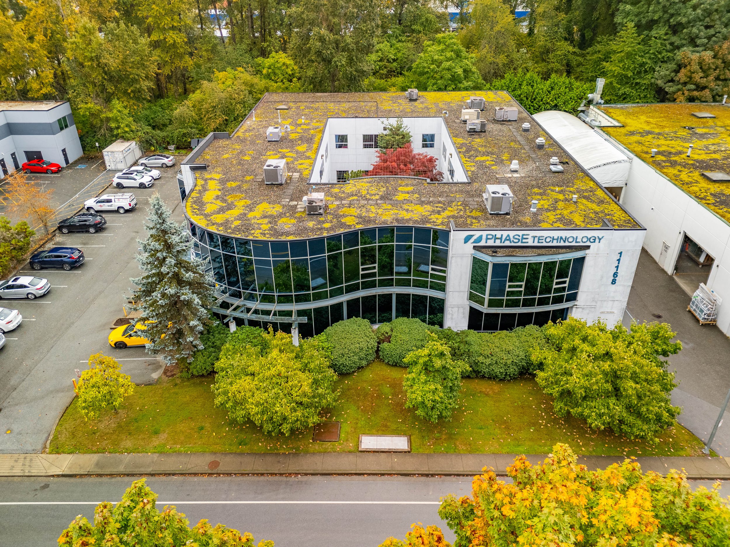 DJI_20261001115013_0220_D-HDR.jpg