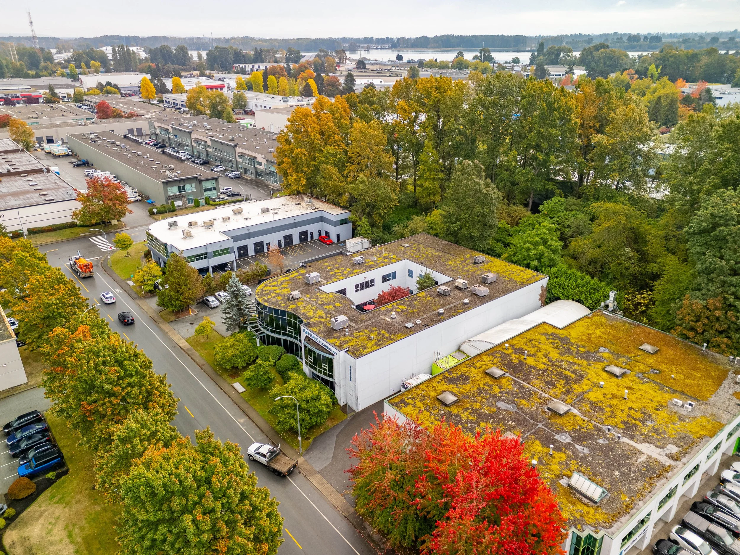 DJI_20261001114436_0106_D-HDR.jpg