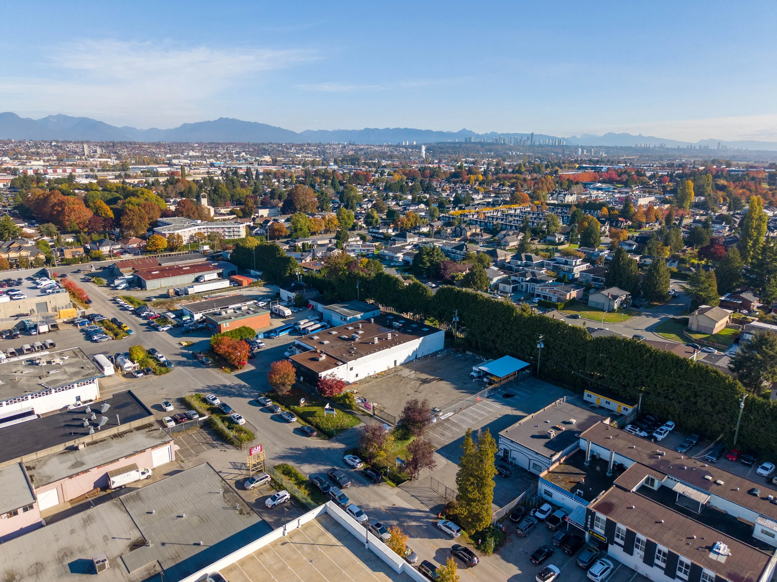 DJI_20261019102618_0407_D-HDR.jpg