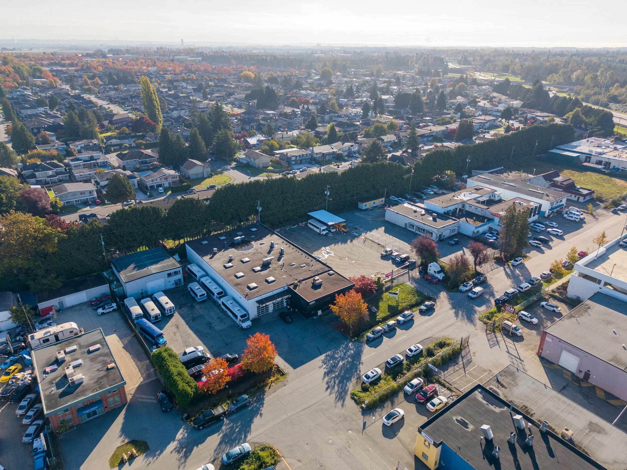 DJI_20261019102525_0386_D-HDR.jpg