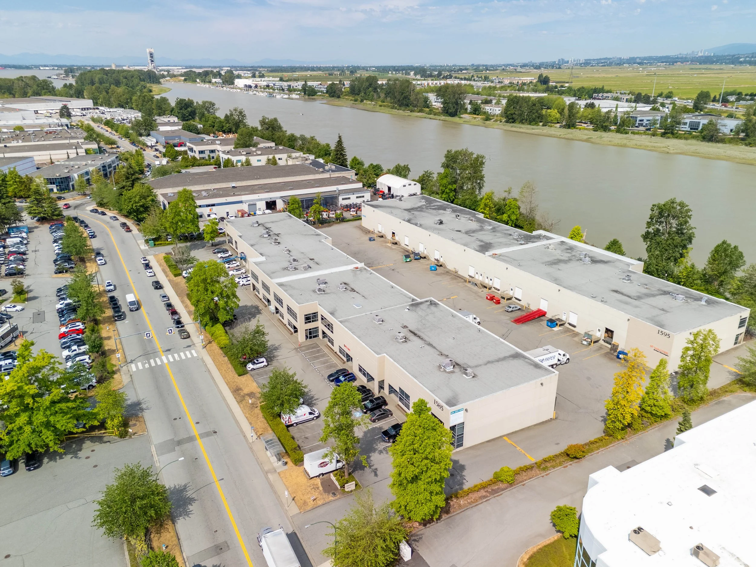 DJI_20260623105705_0100_D-HDR.jpg