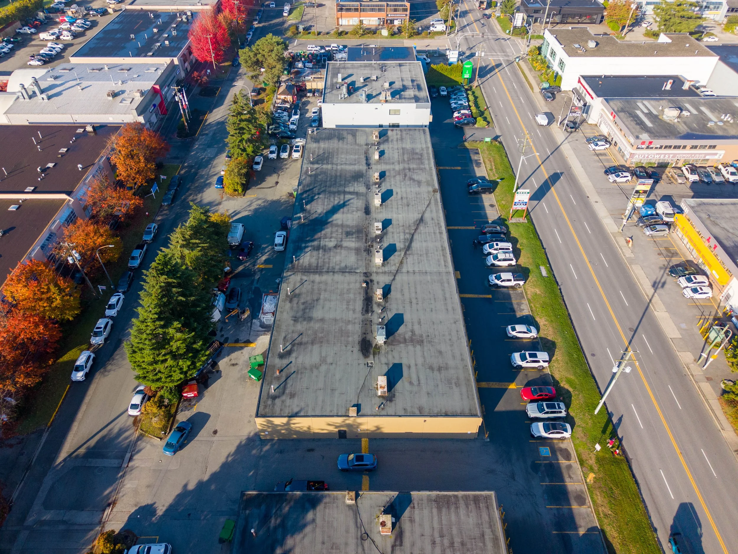 DJI_20261015094952_0075_D-HDR.jpg