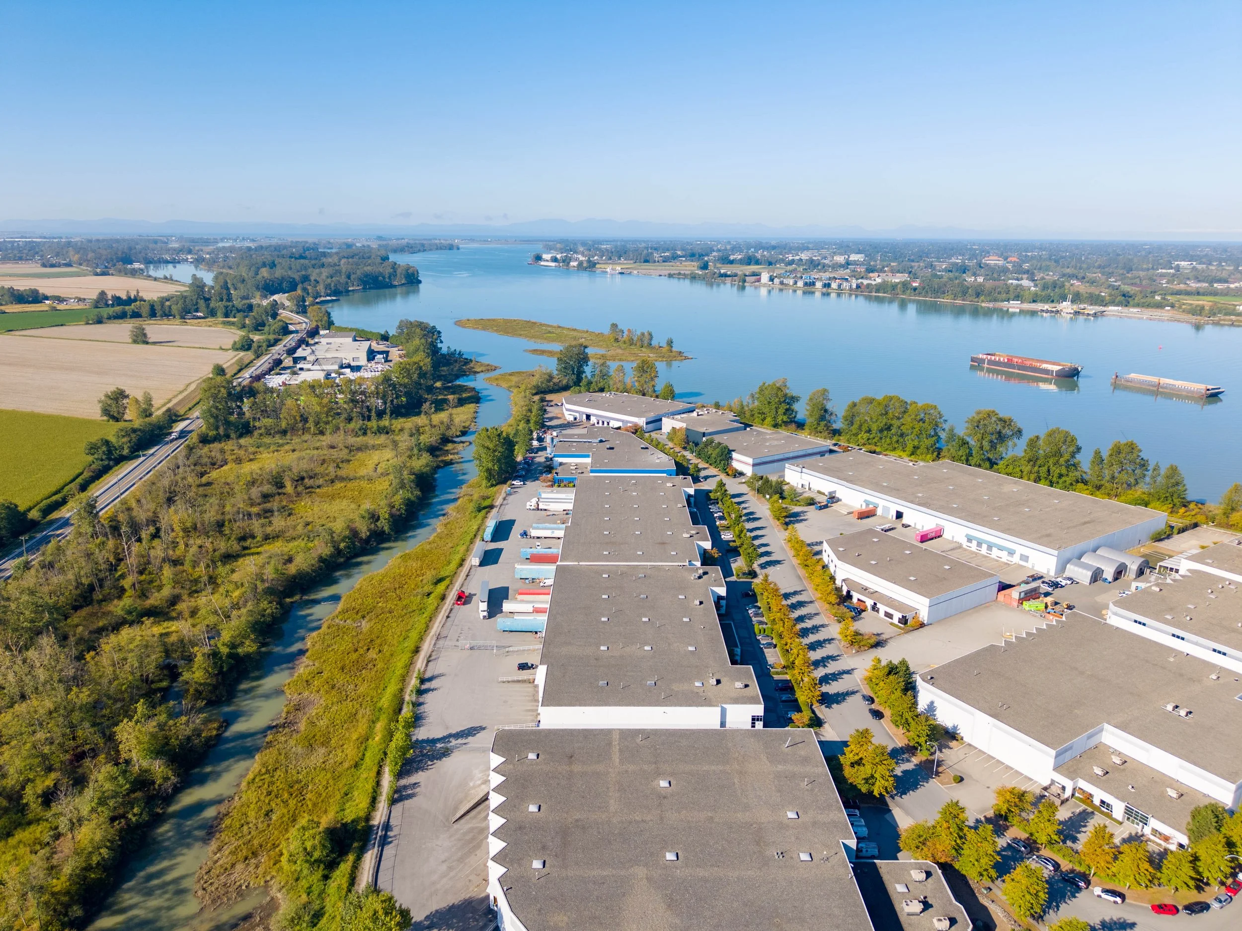 DJI_20260916101119_0694_D-HDR.jpg