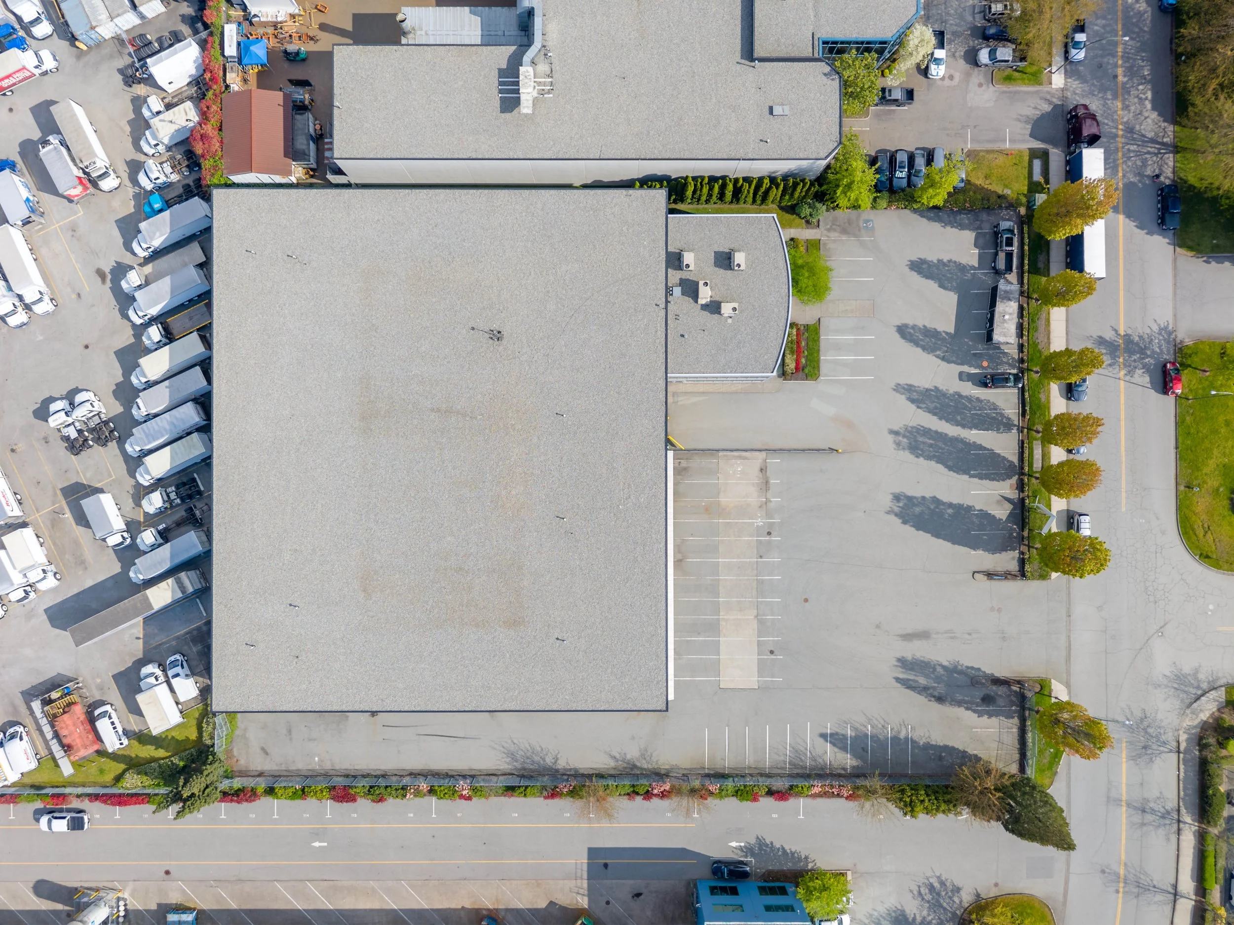 DJI_20260429093527_0322_D-HDR.jpg