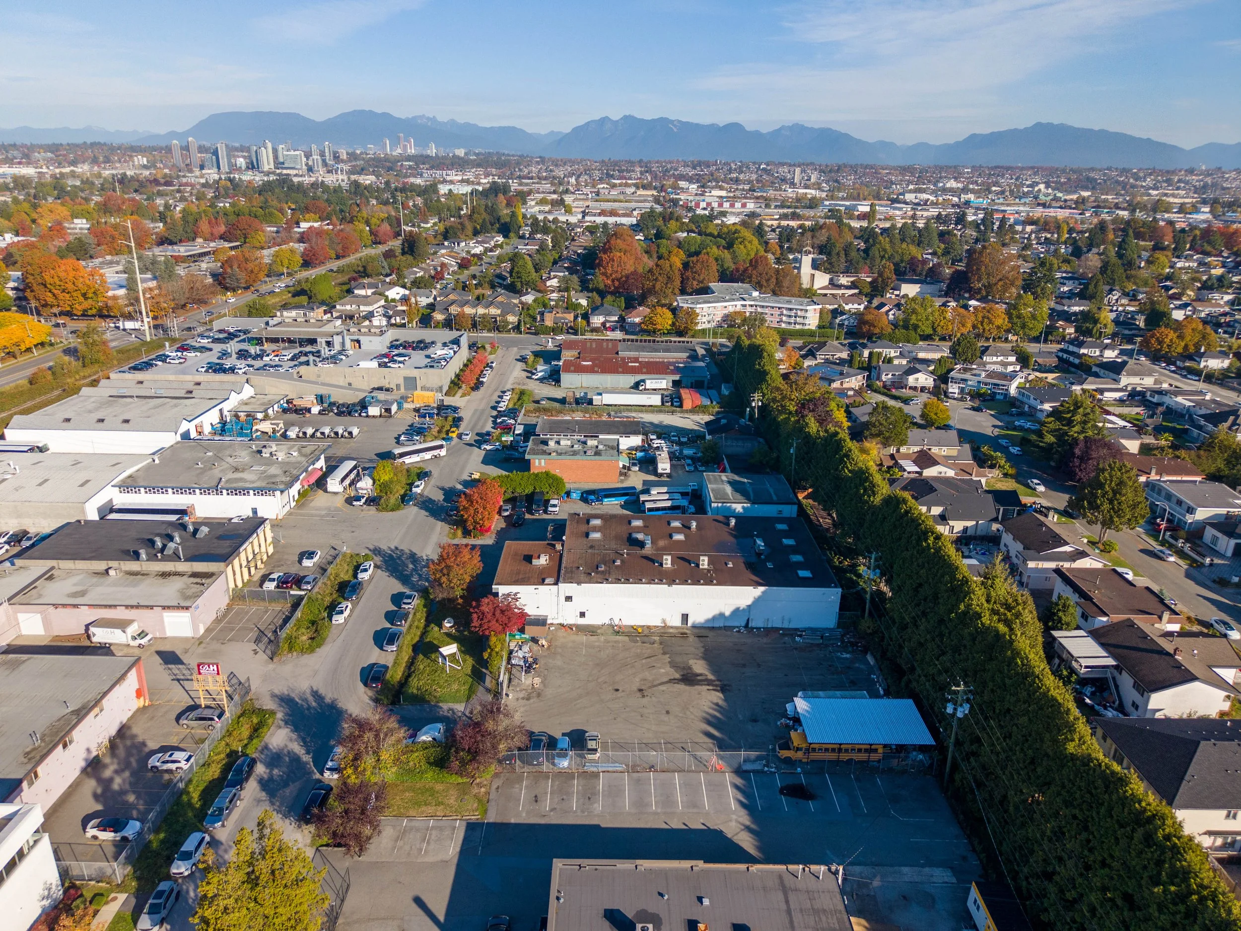 DJI_20261019102309_0341_D-HDR.jpg