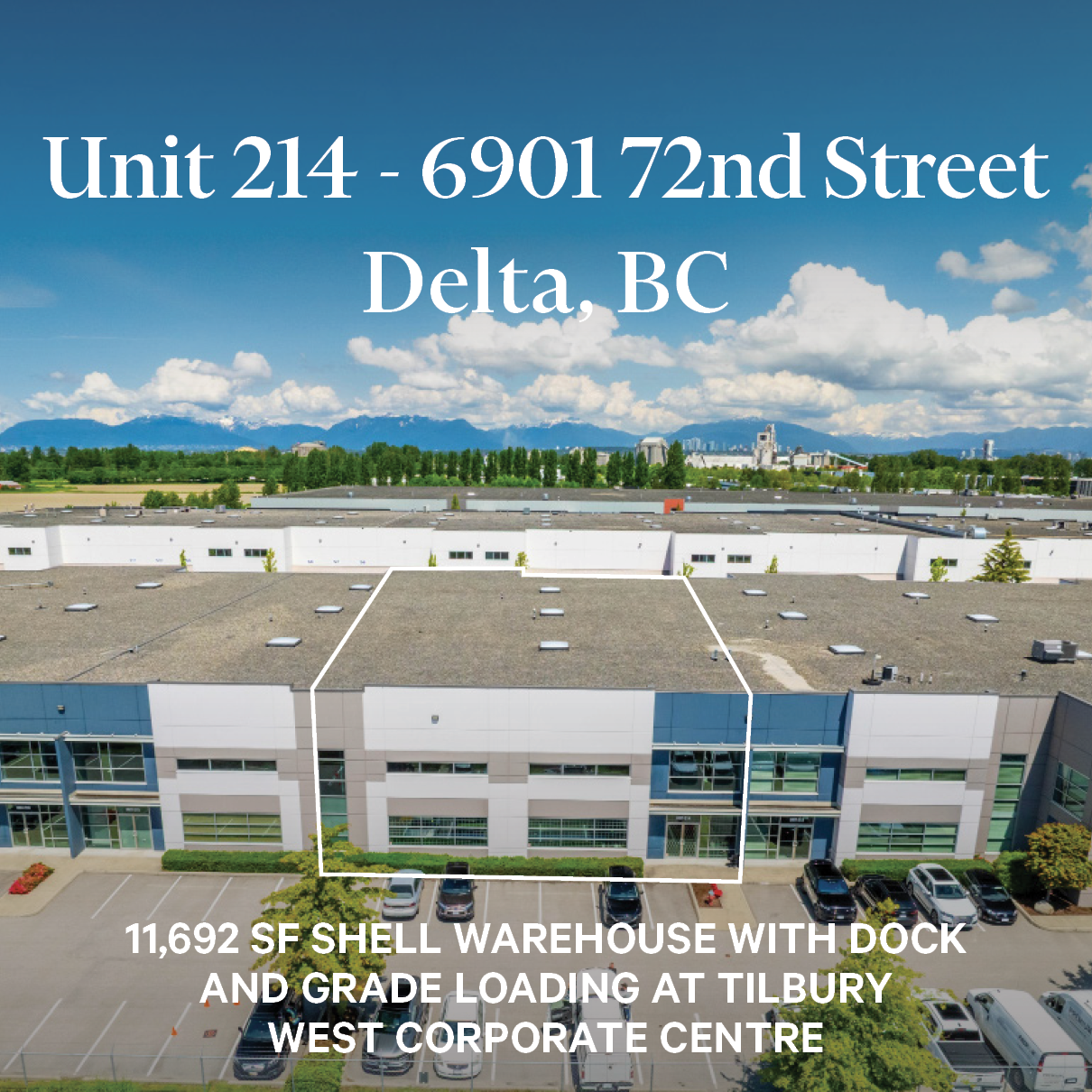 214 - 6901 72nd Street_Cover.png