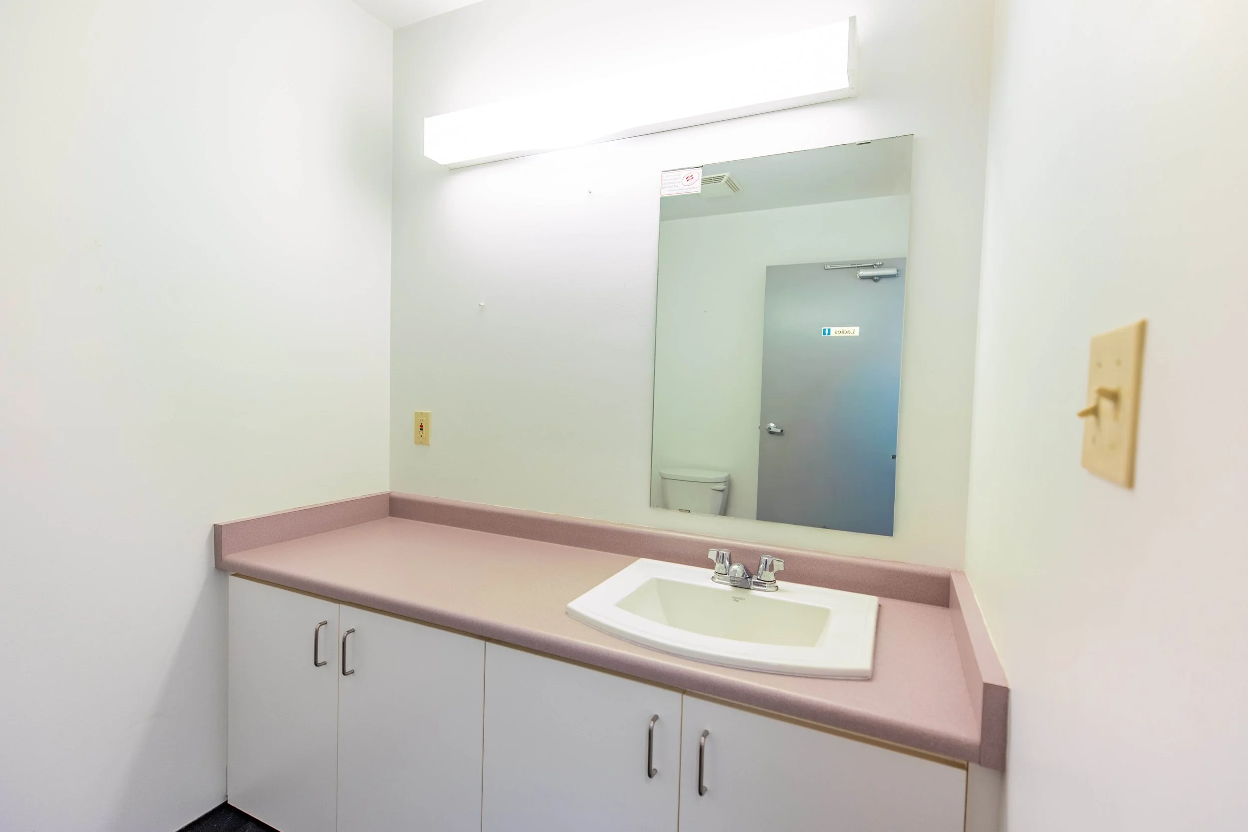 338A0964-HDR.jpg