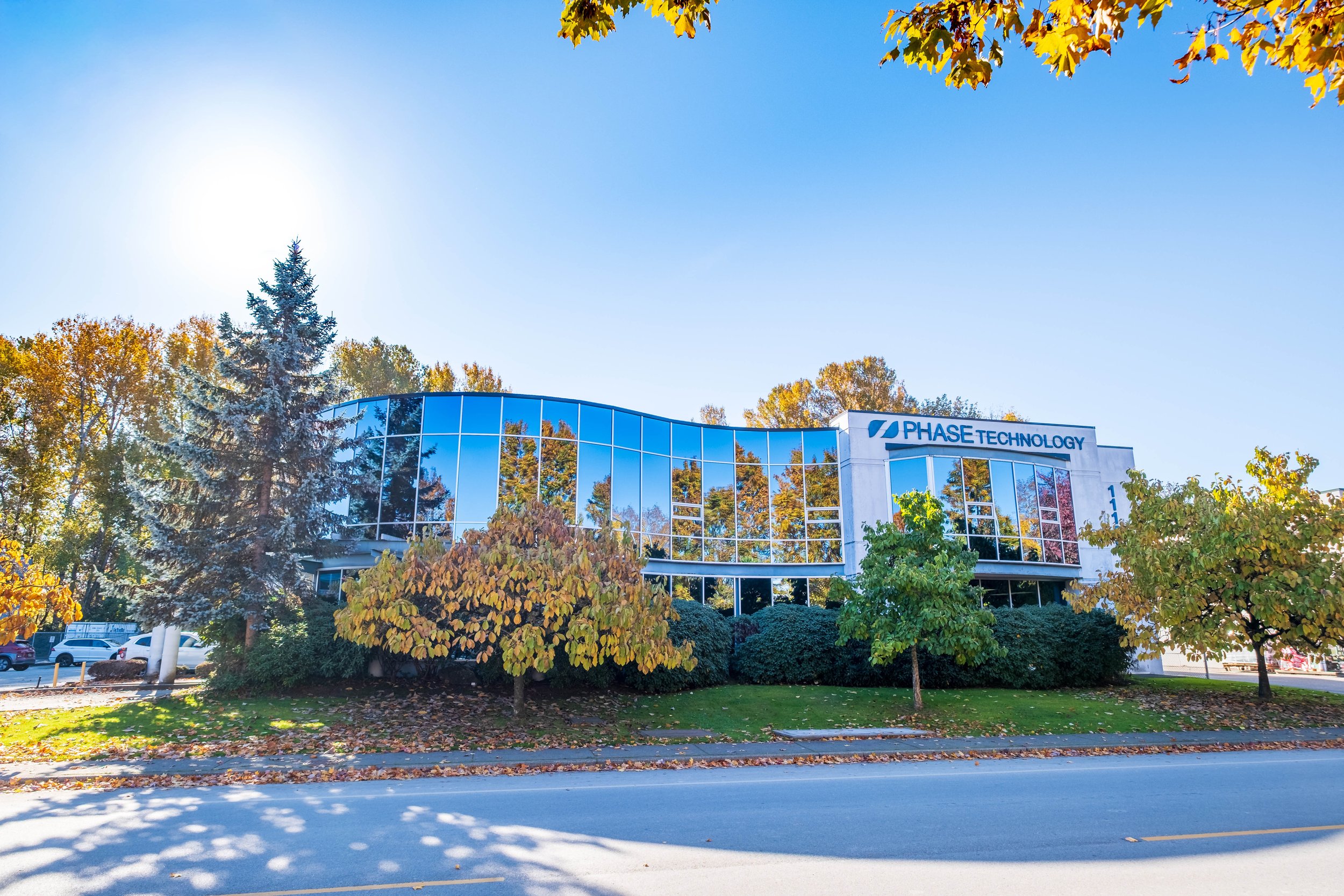 DSCF5527-HDR.jpg