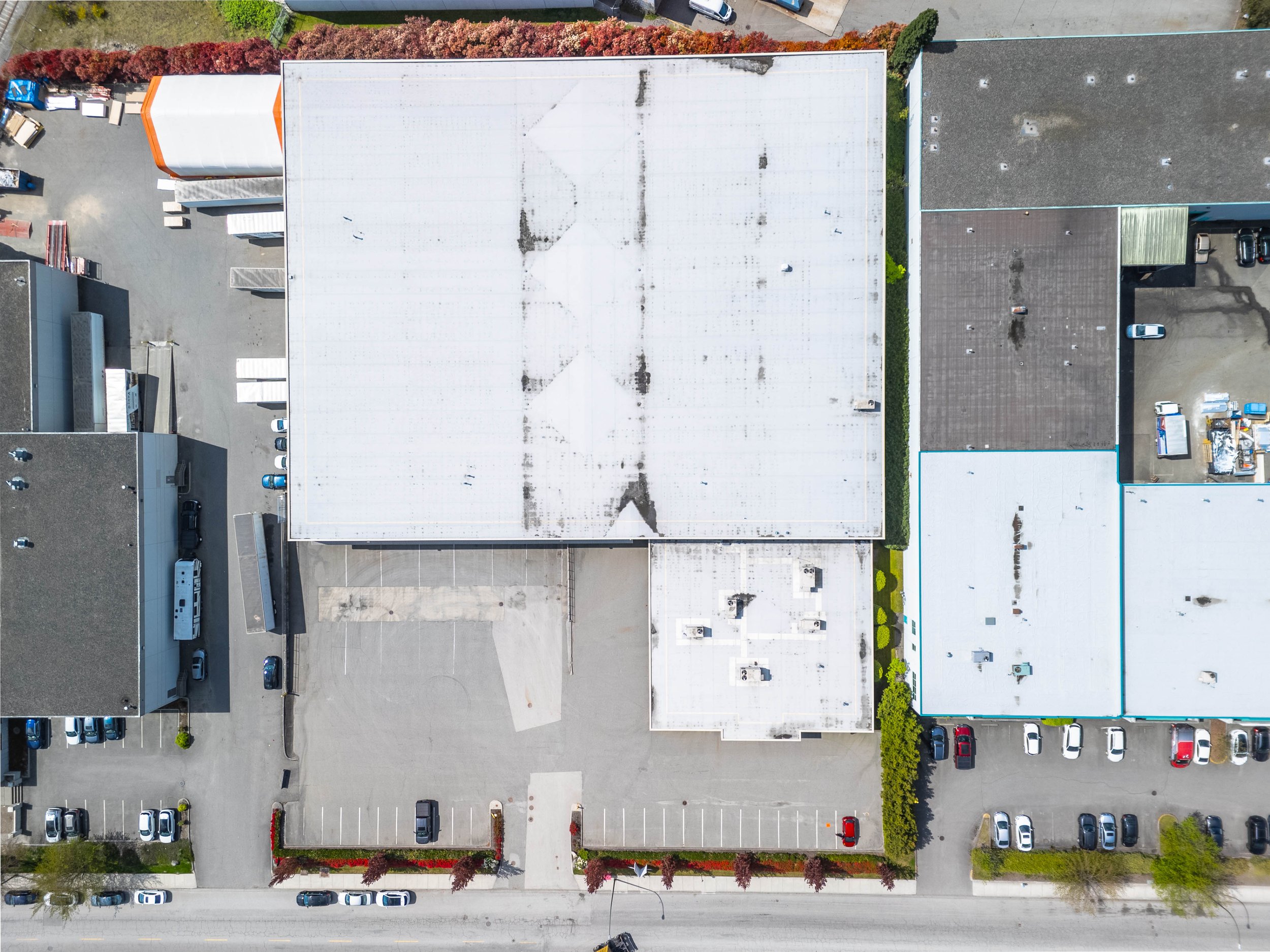 CBRE - BGO Listings - Equitable Life 720 Eaton Way Drone--20.jpg